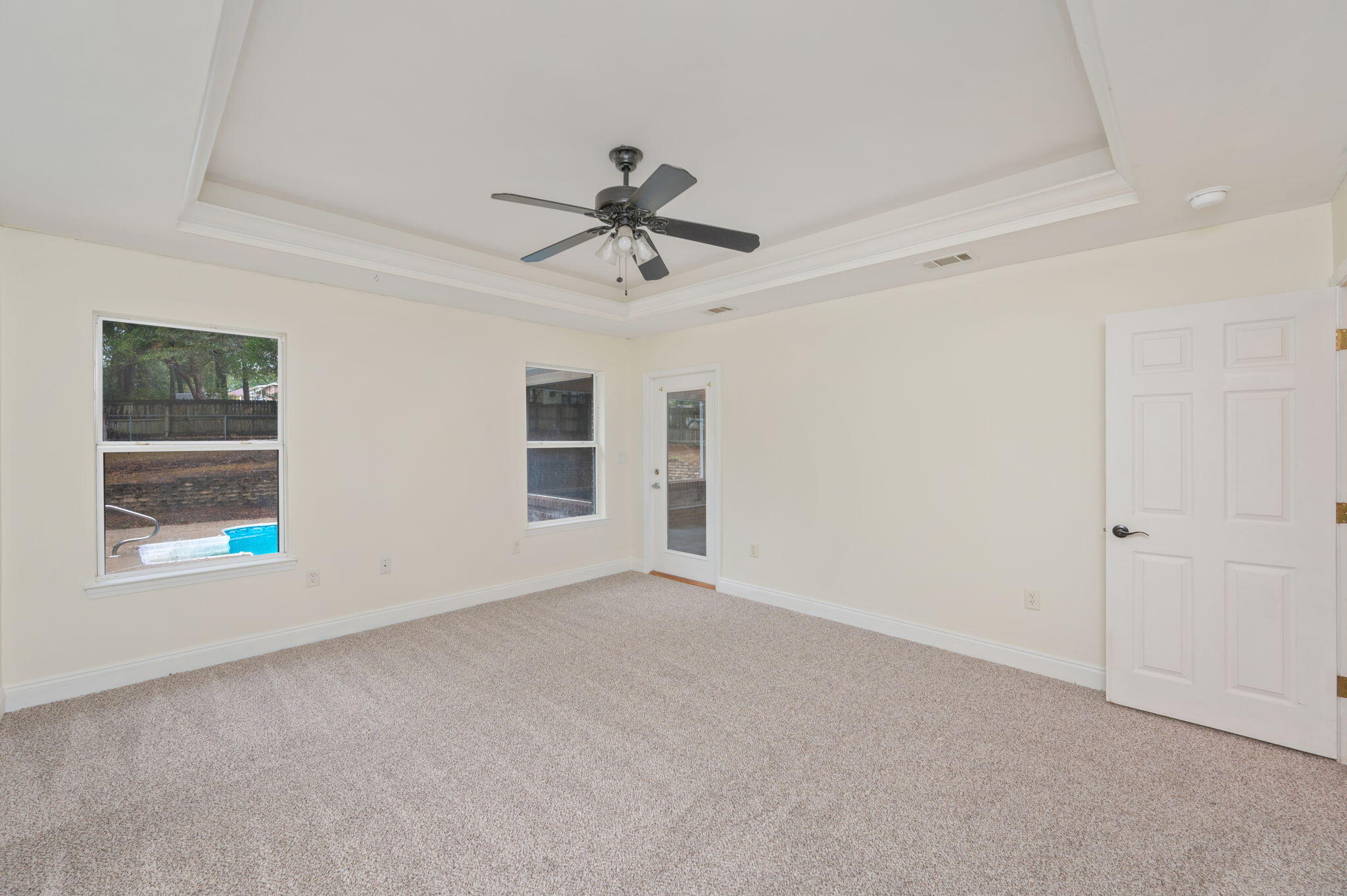 INDIAN TRAILS PH IV - Residential