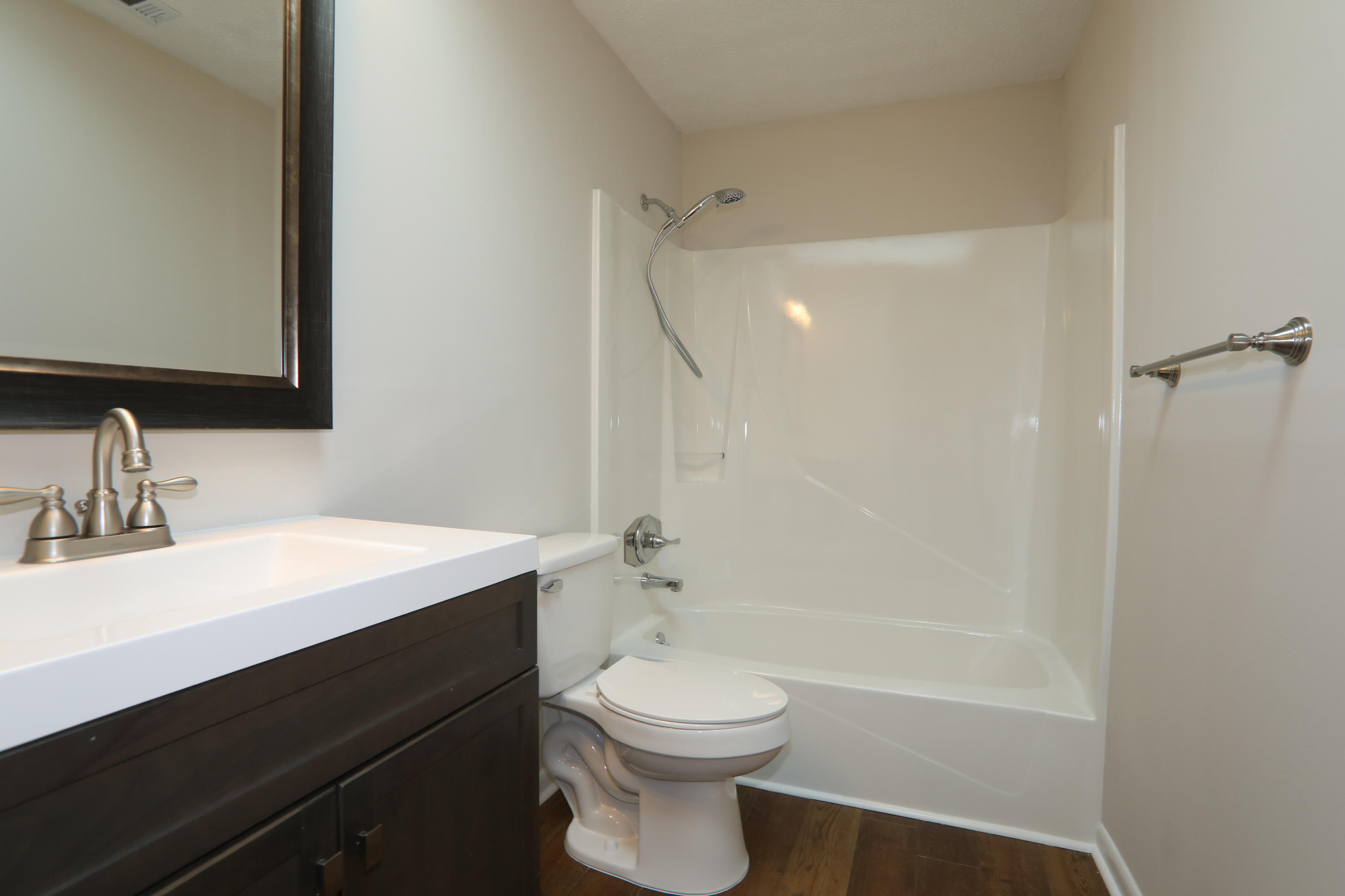 PINE WOODS PH 2 - Residential