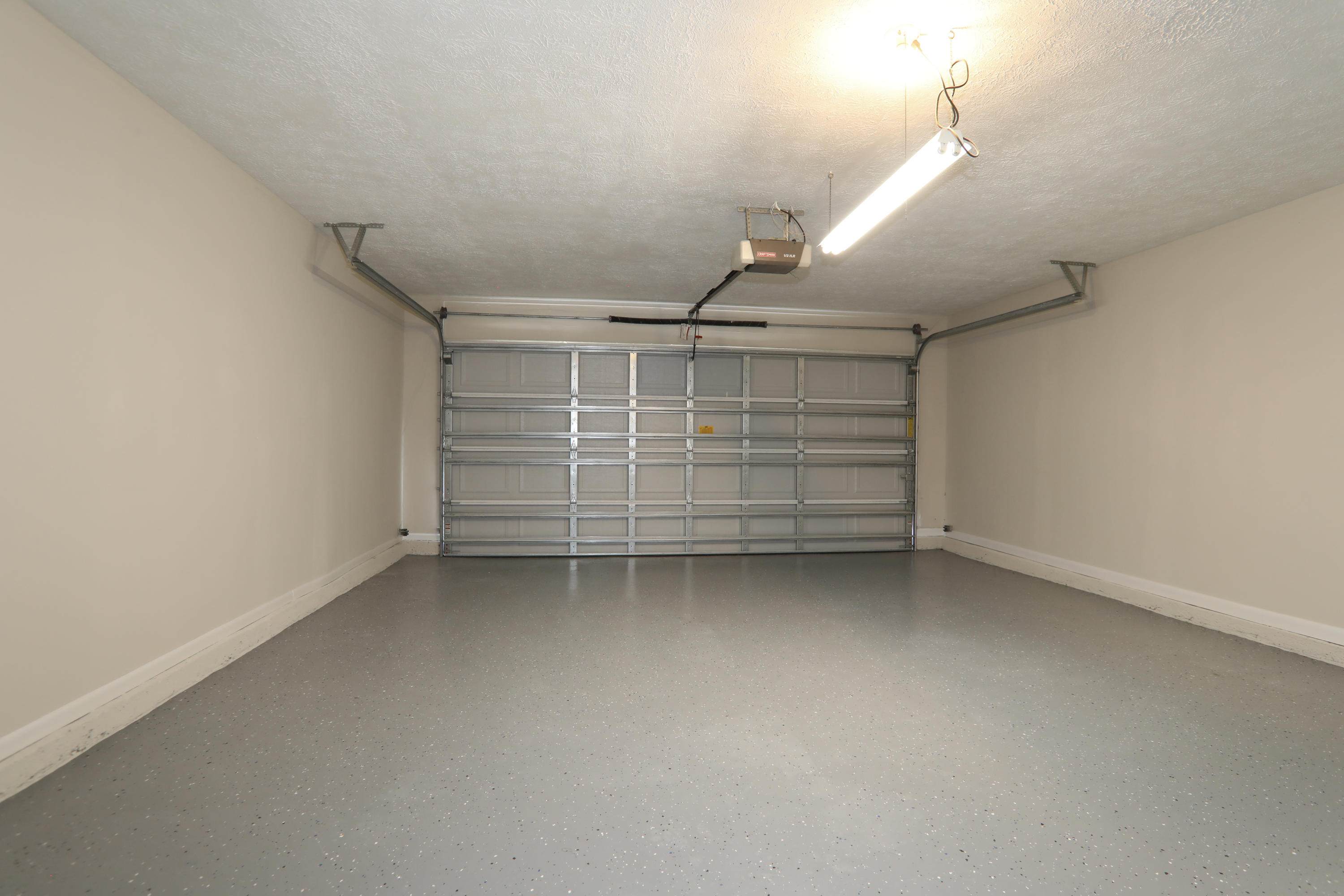 PINE WOODS PH 2 - Residential