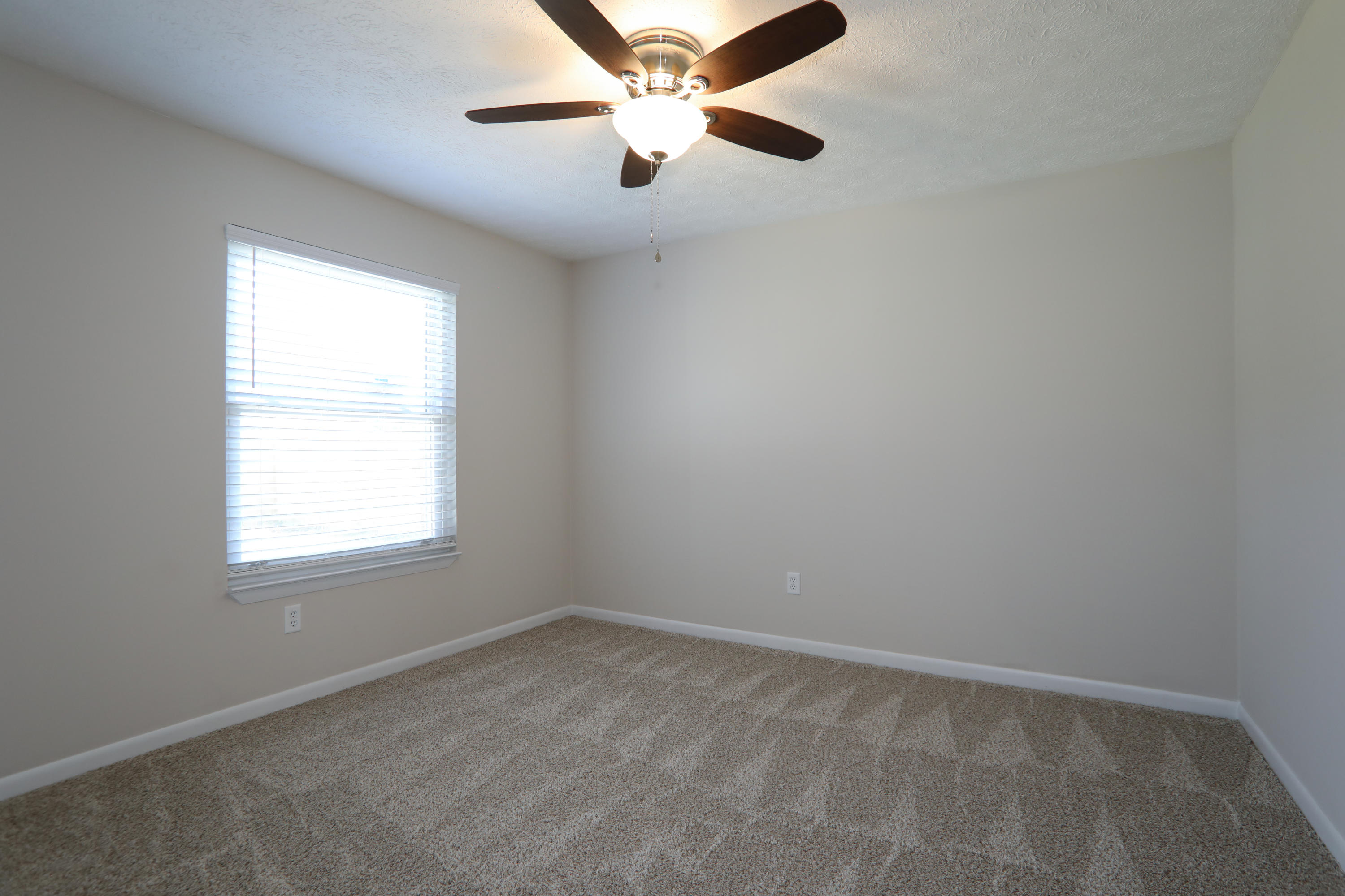 PINE WOODS PH 2 - Residential