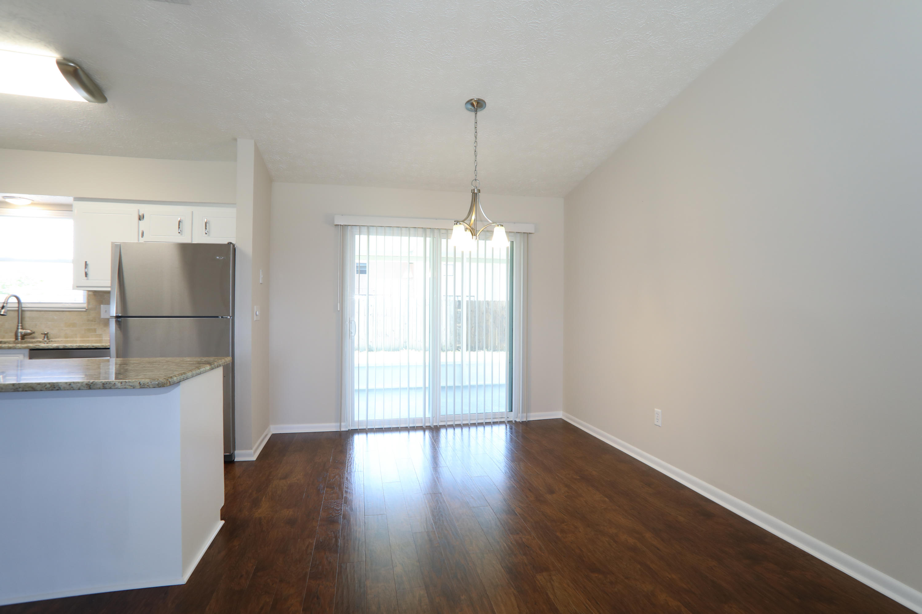 PINE WOODS PH 2 - Residential