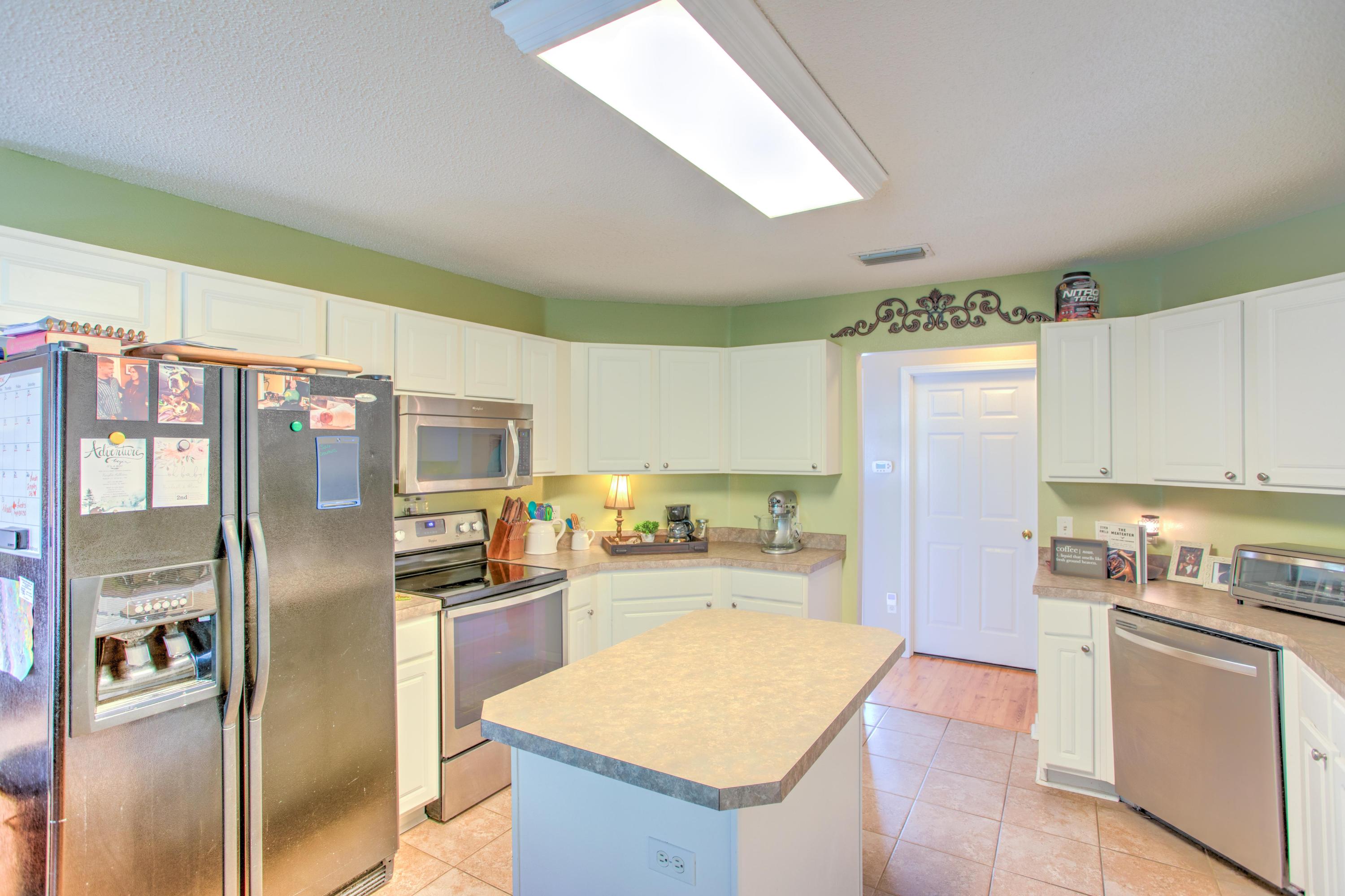 NORTHVIEW ESTATES 5TH ADDN - Residential
