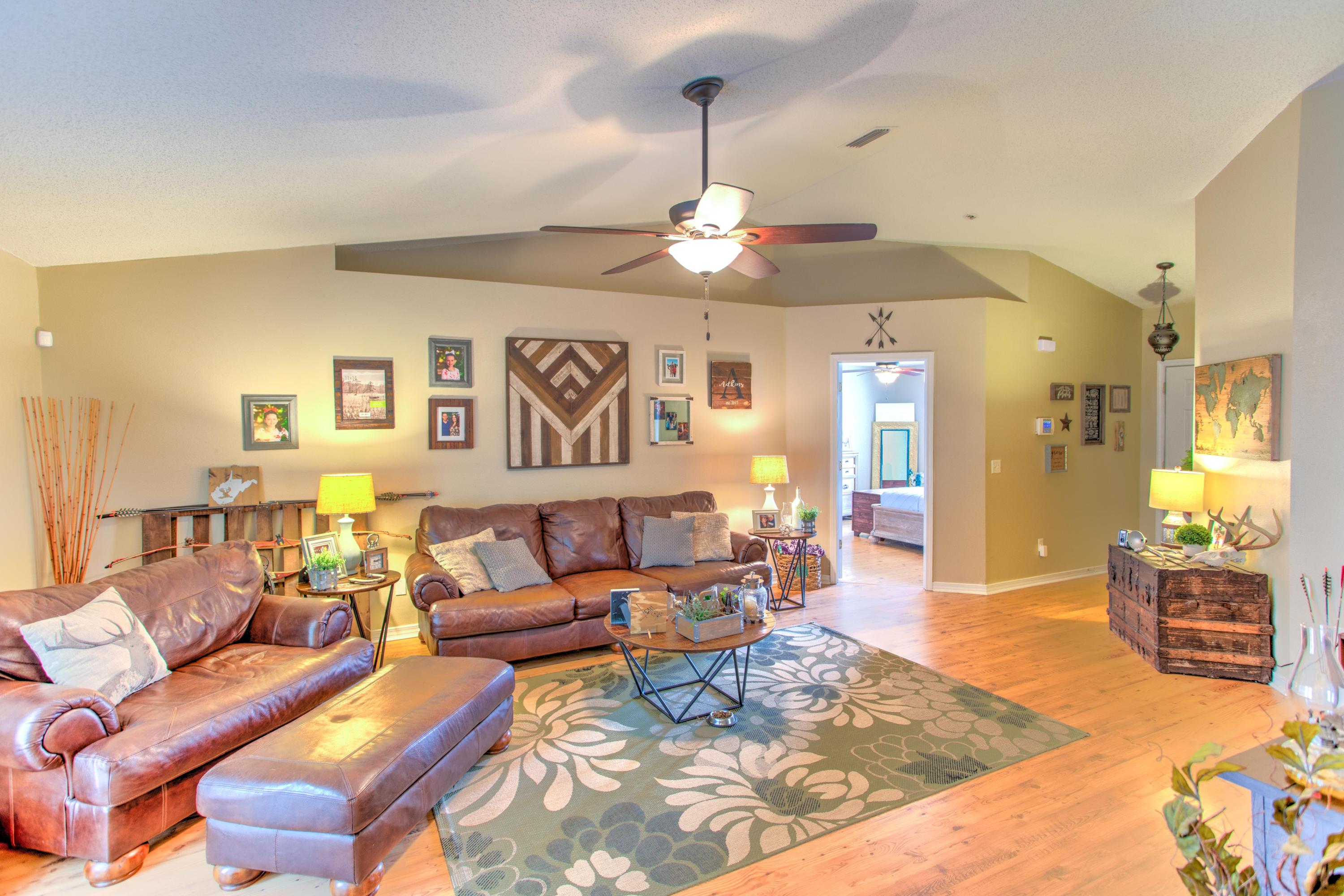 NORTHVIEW ESTATES 5TH ADDN - Residential