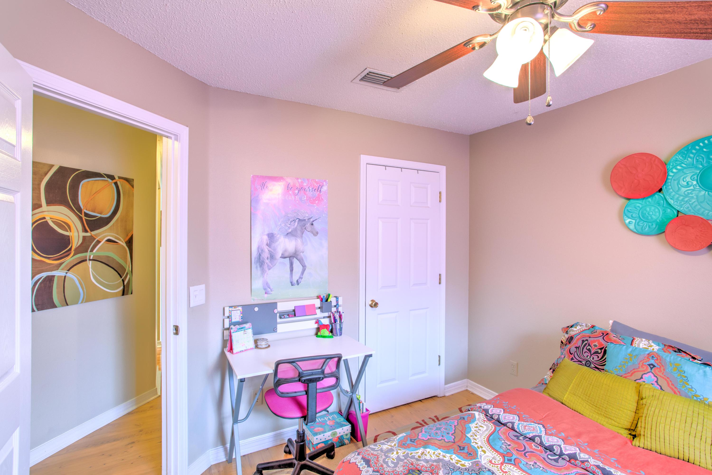 NORTHVIEW ESTATES 5TH ADDN - Residential