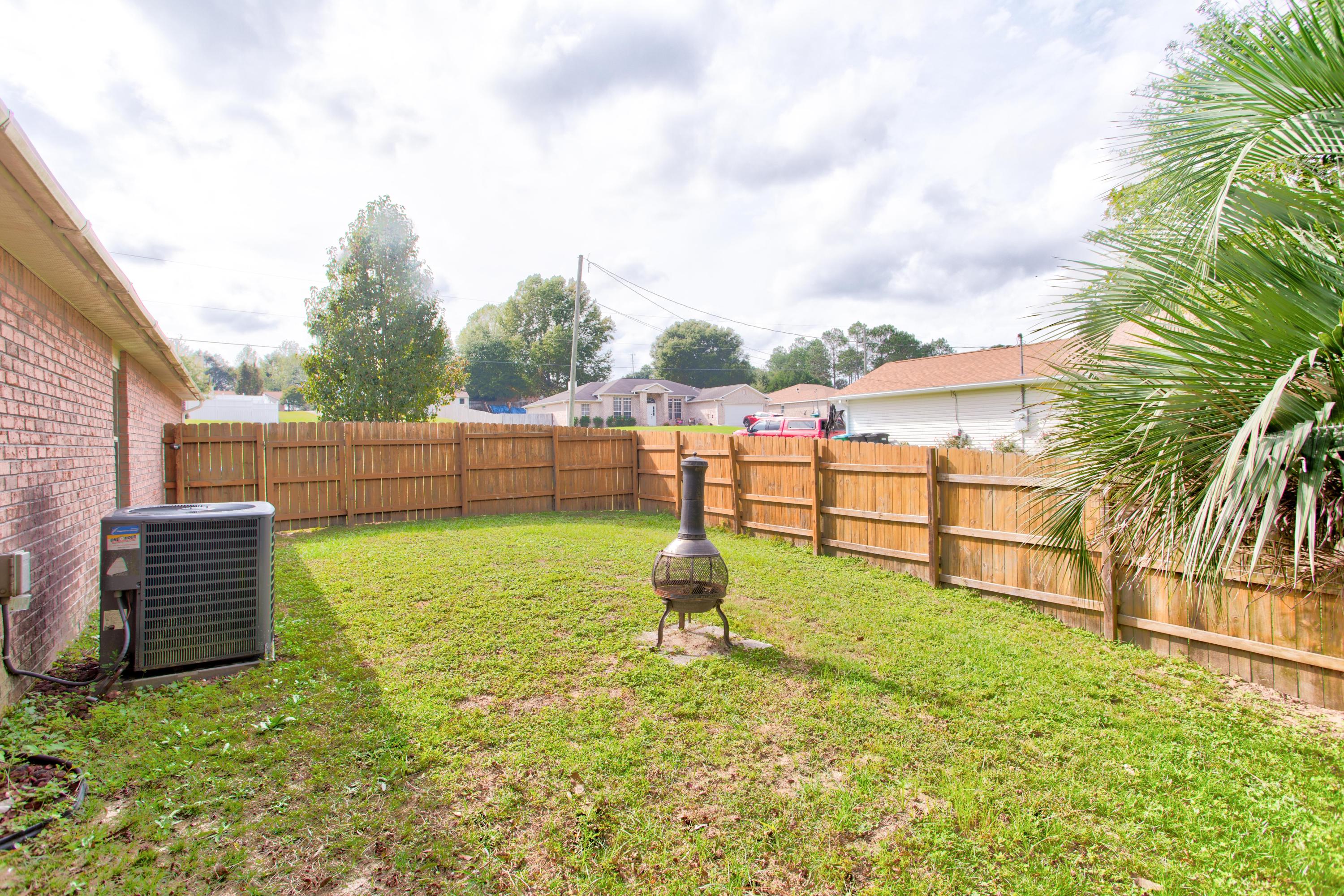 NORTHVIEW ESTATES 5TH ADDN - Residential