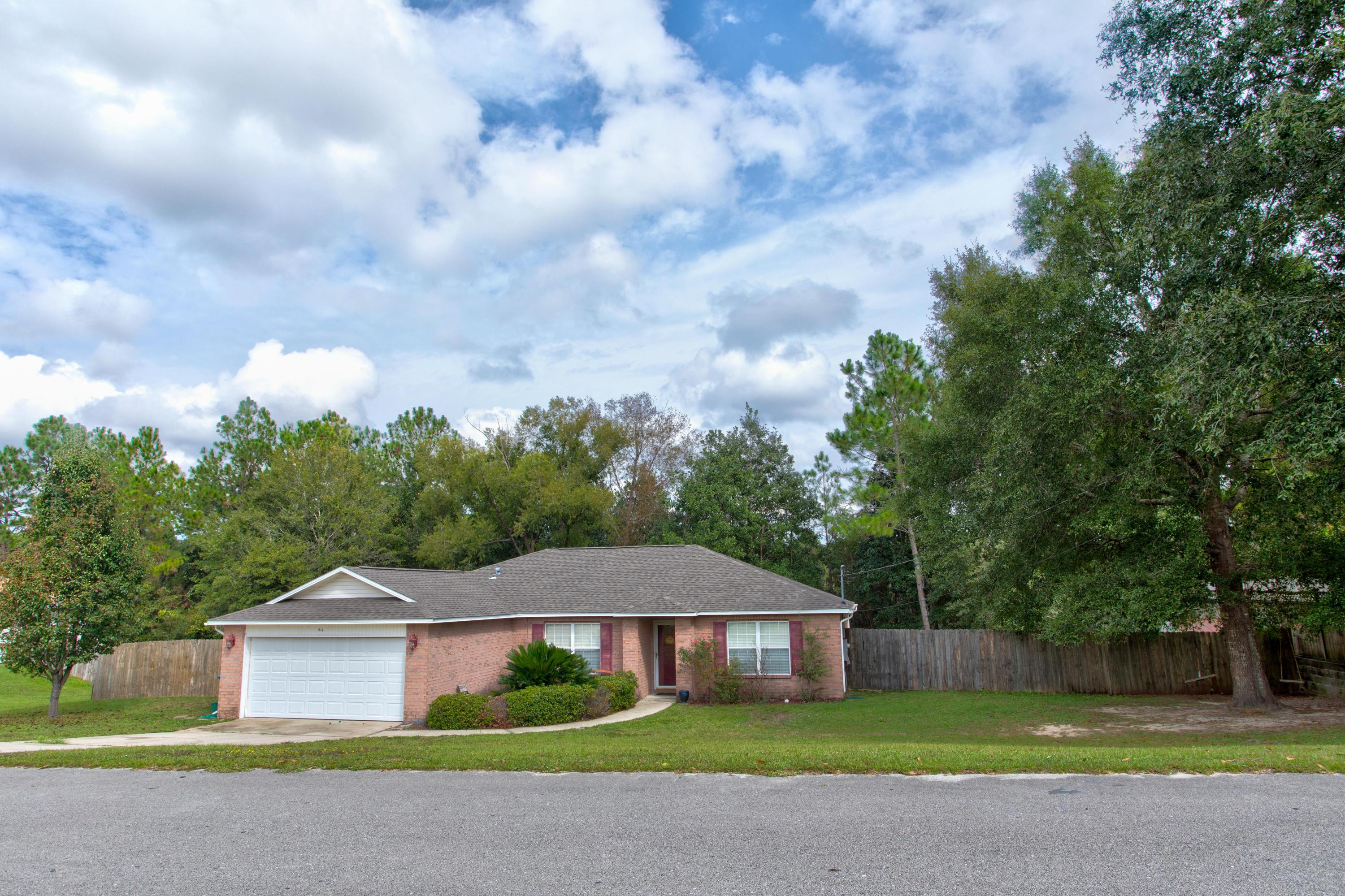 NORTHVIEW ESTATES 5TH ADDN - Residential