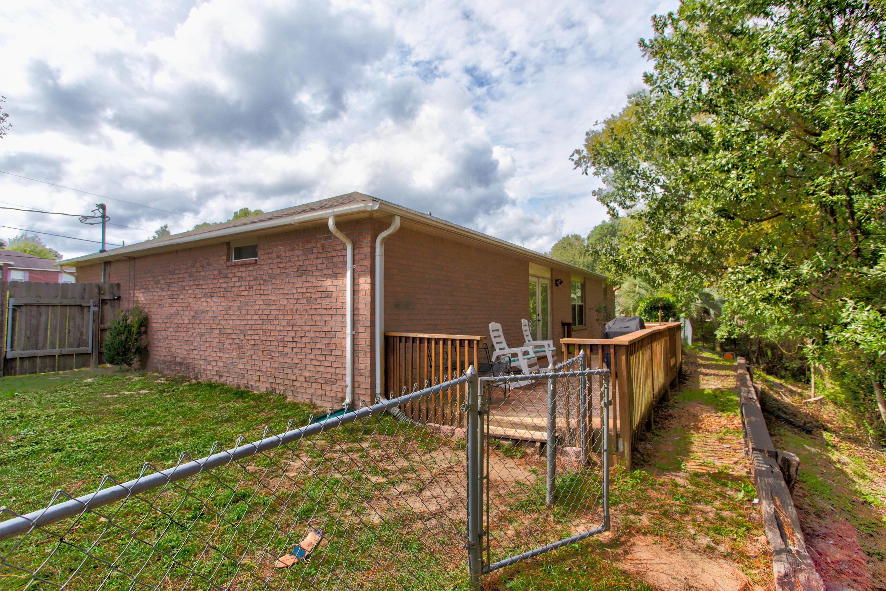 NORTHVIEW ESTATES 5TH ADDN - Residential