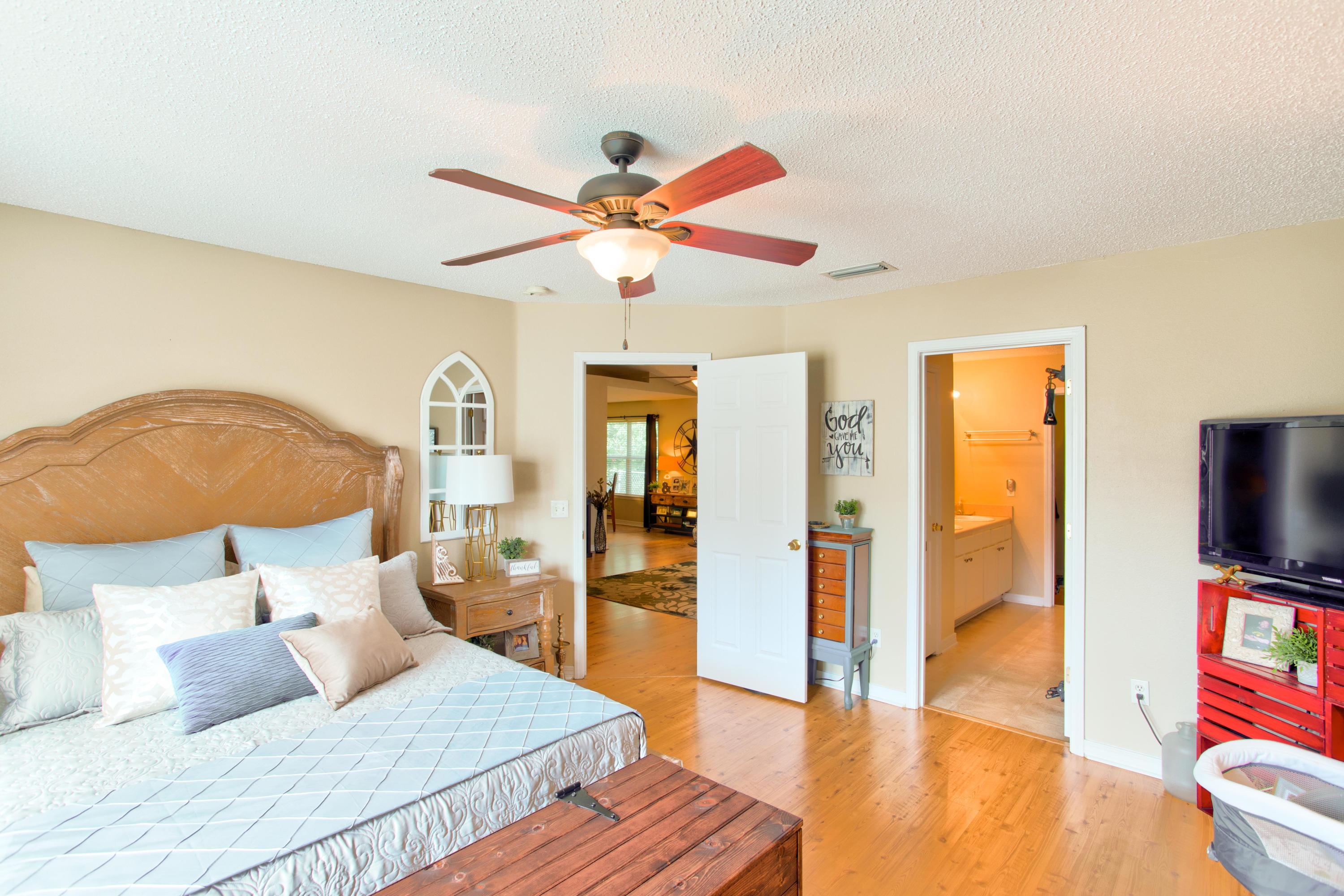 NORTHVIEW ESTATES 5TH ADDN - Residential