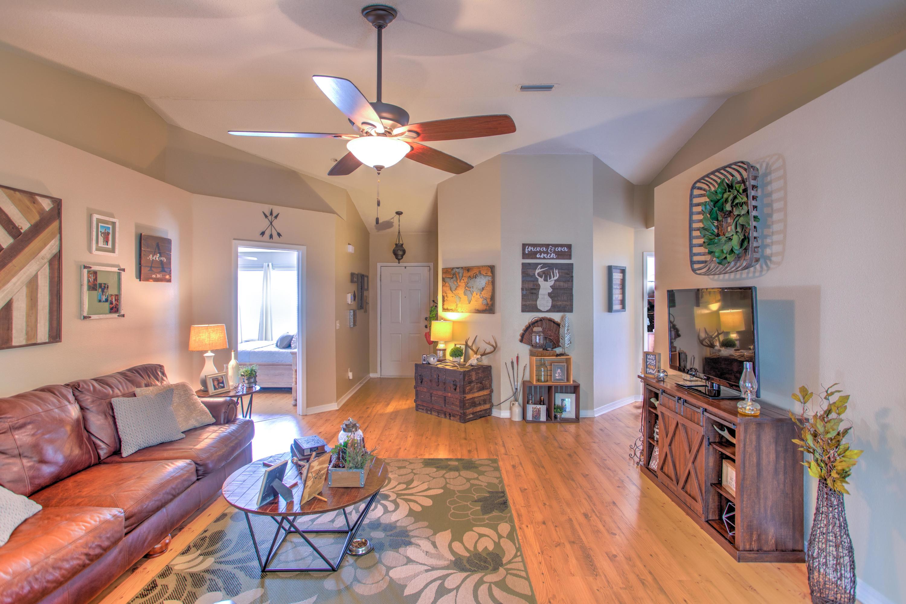 NORTHVIEW ESTATES 5TH ADDN - Residential