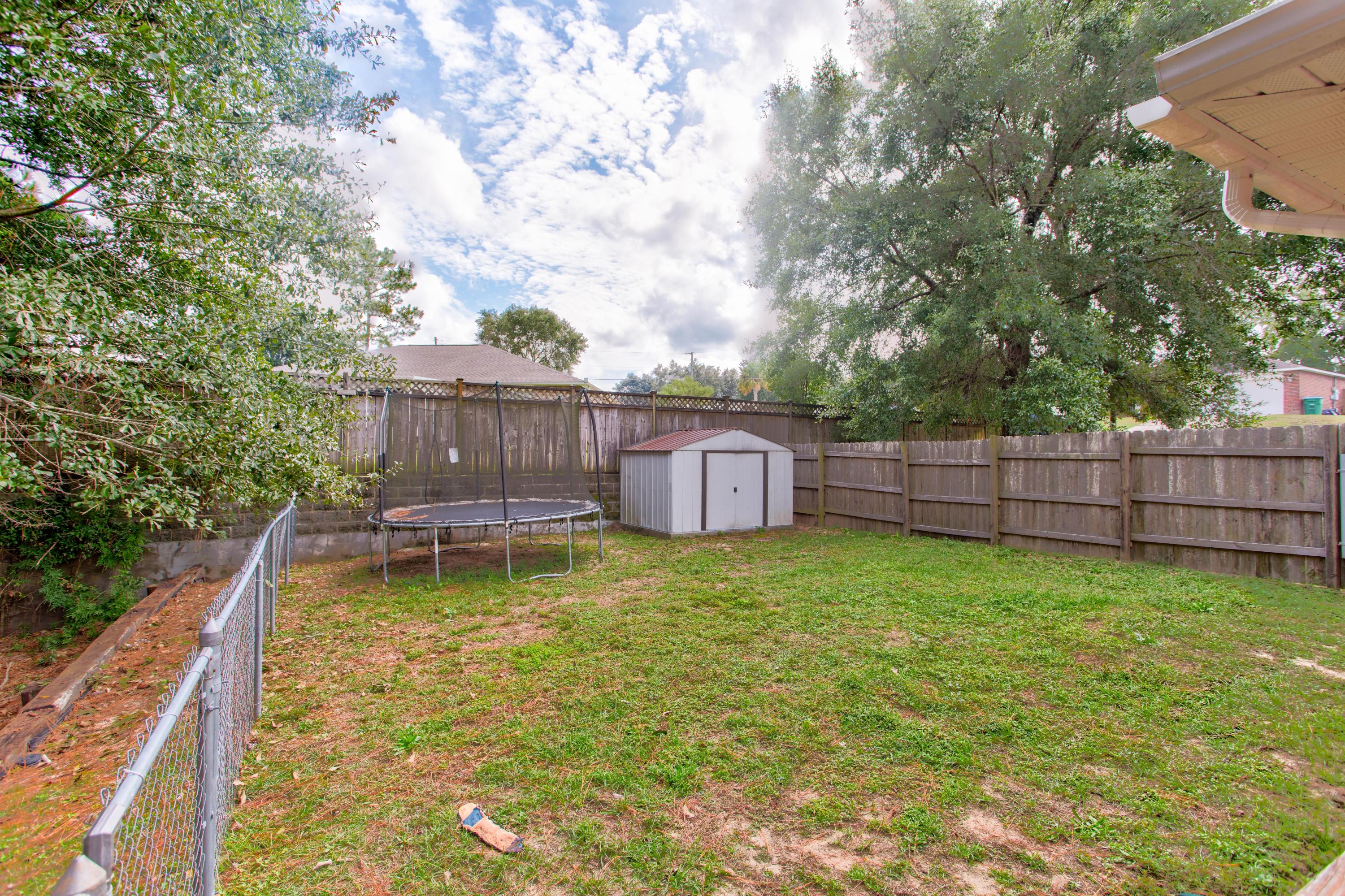 NORTHVIEW ESTATES 5TH ADDN - Residential