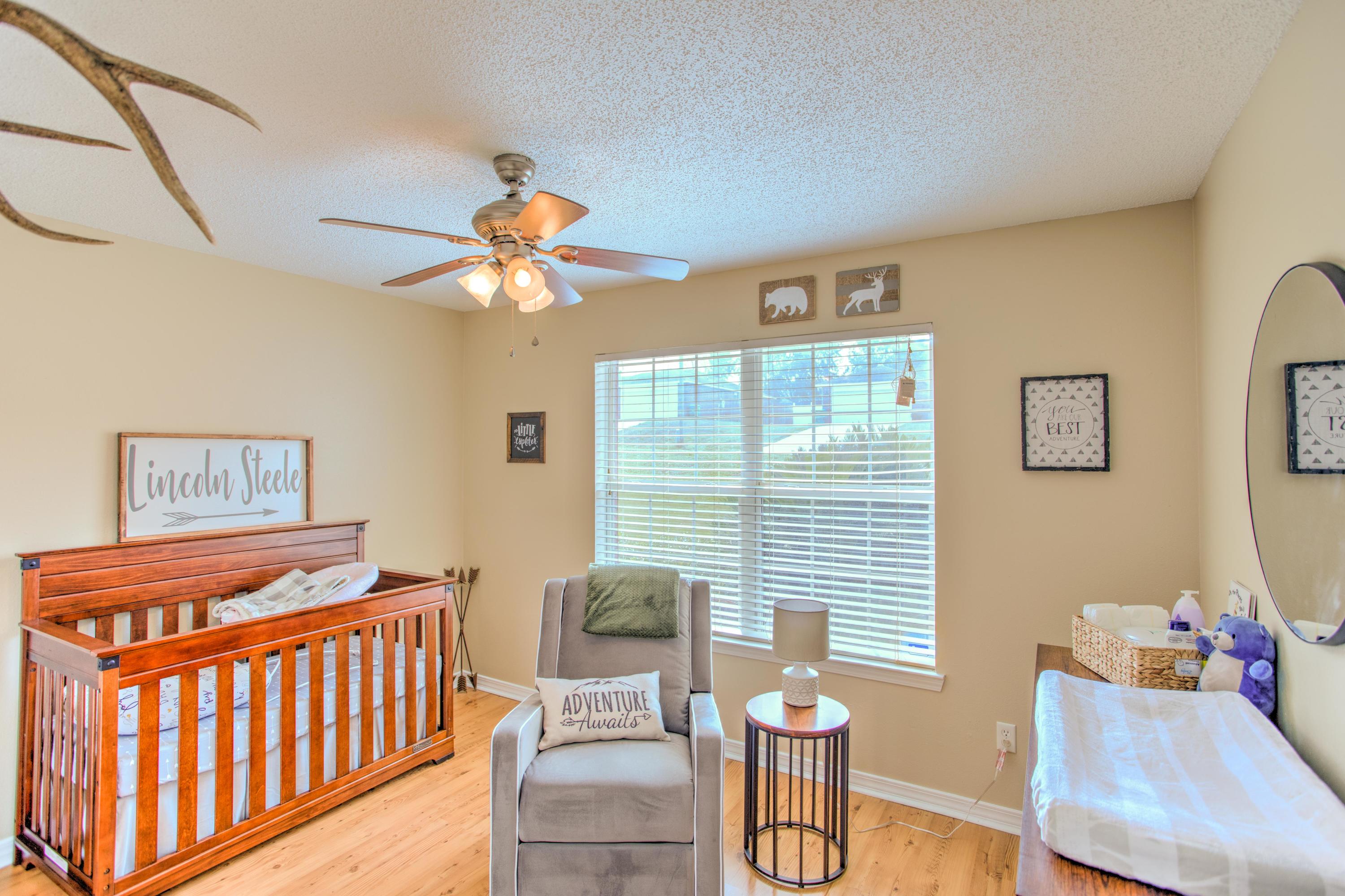 NORTHVIEW ESTATES 5TH ADDN - Residential