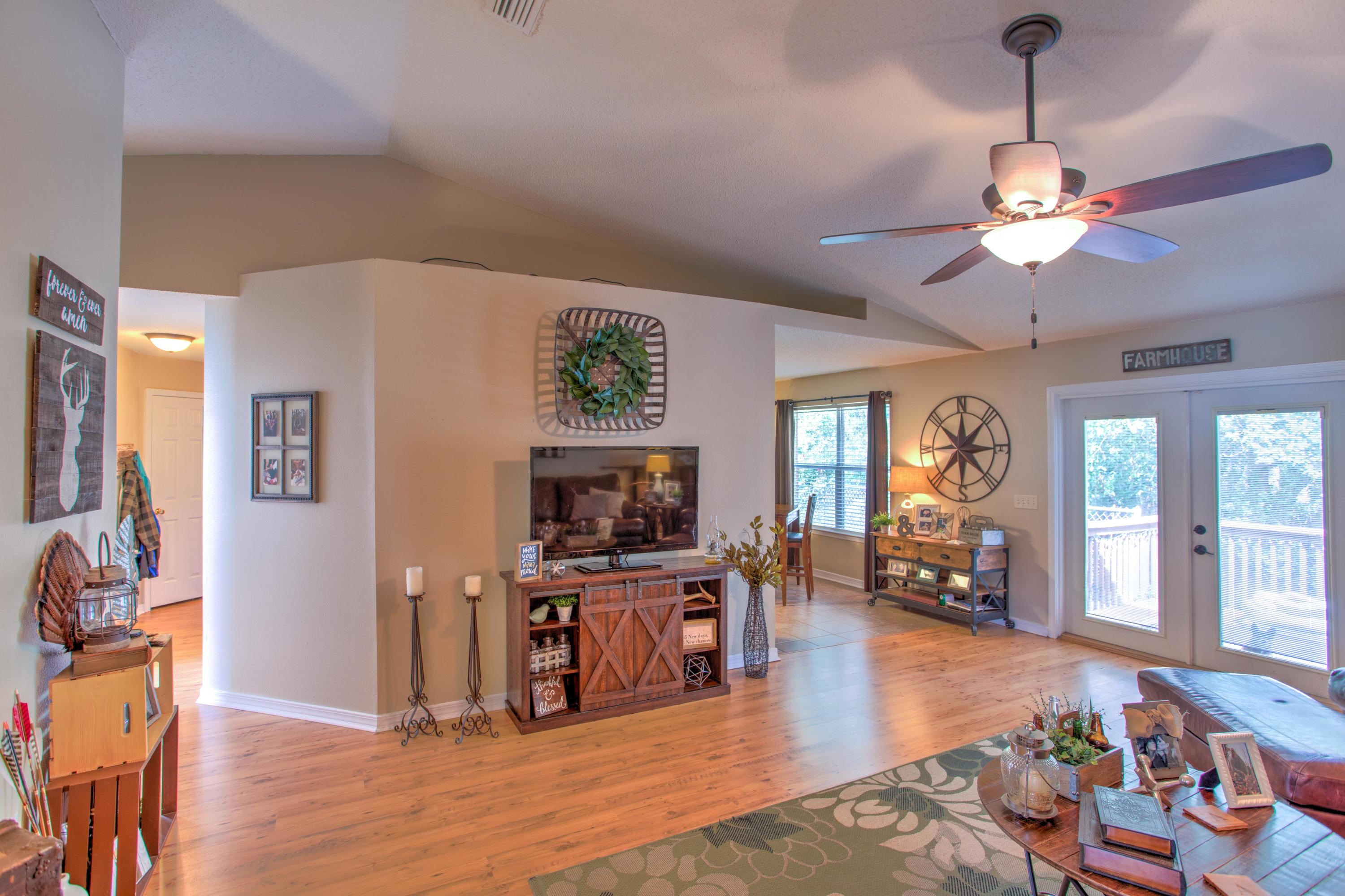 NORTHVIEW ESTATES 5TH ADDN - Residential