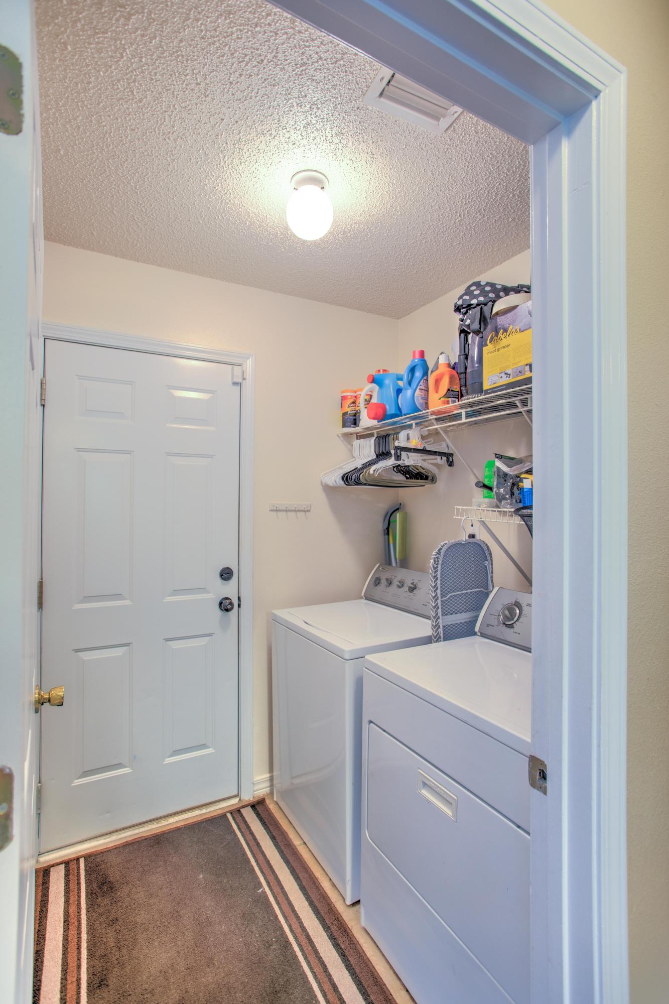 NORTHVIEW ESTATES 5TH ADDN - Residential