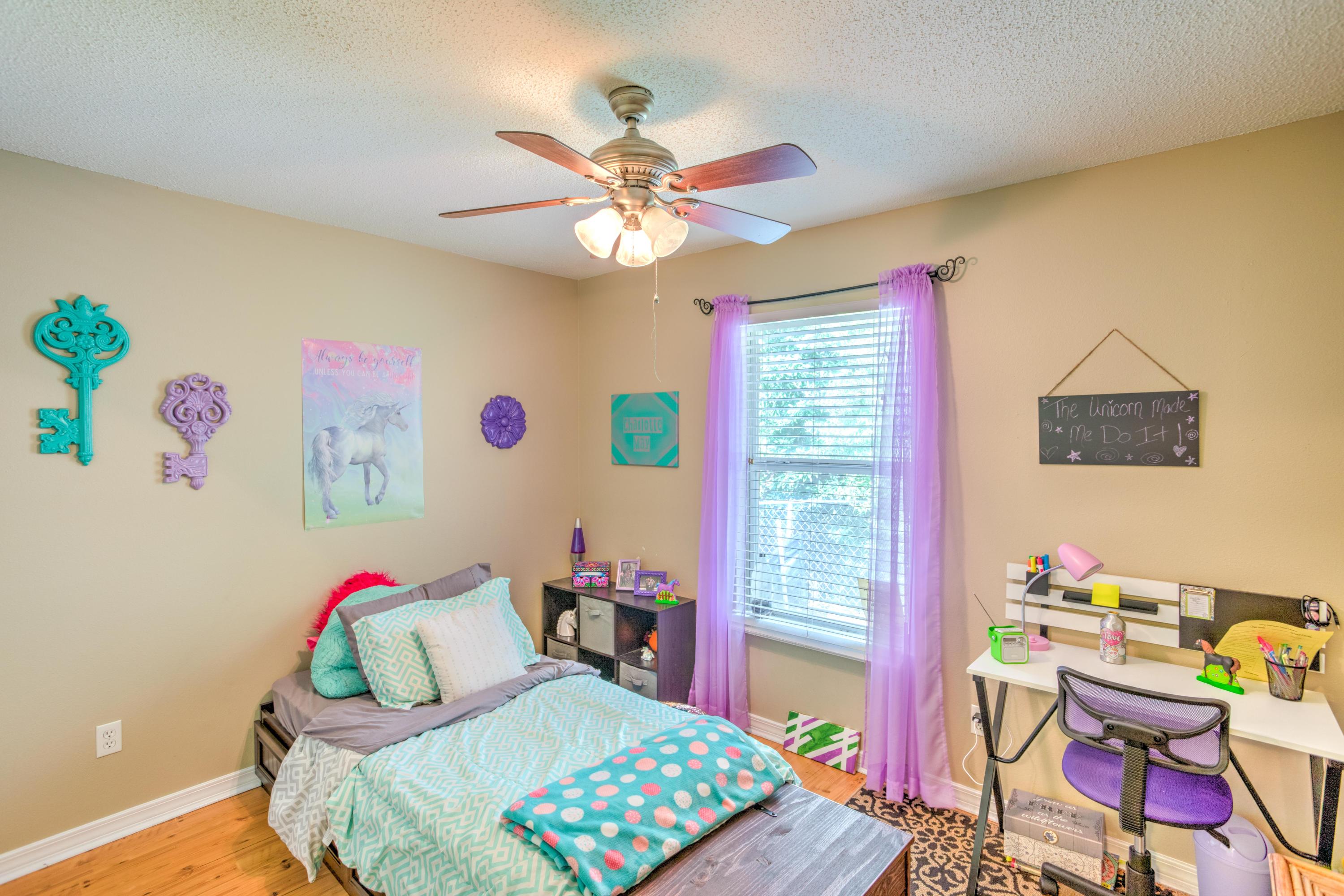NORTHVIEW ESTATES 5TH ADDN - Residential