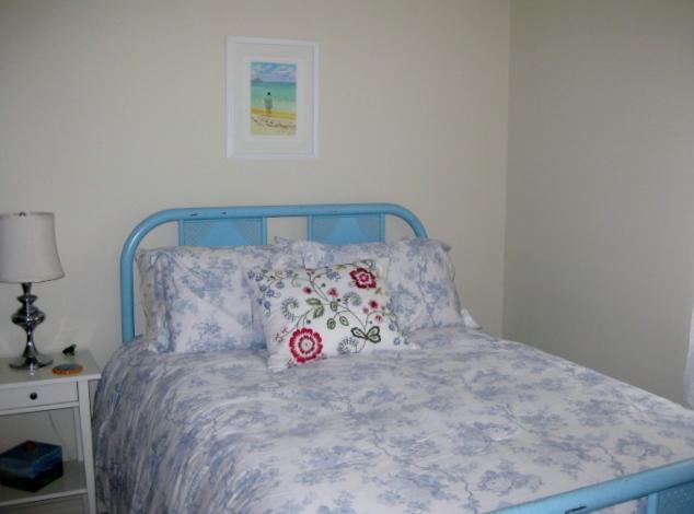 OAKLAND ADDN - Residential