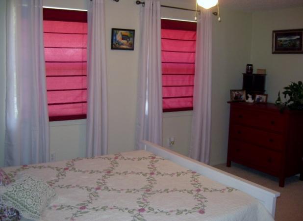 OAKLAND ADDN - Residential