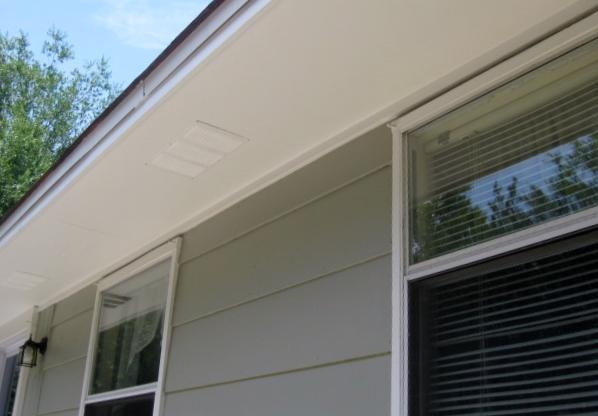 OAKLAND ADDN - Residential