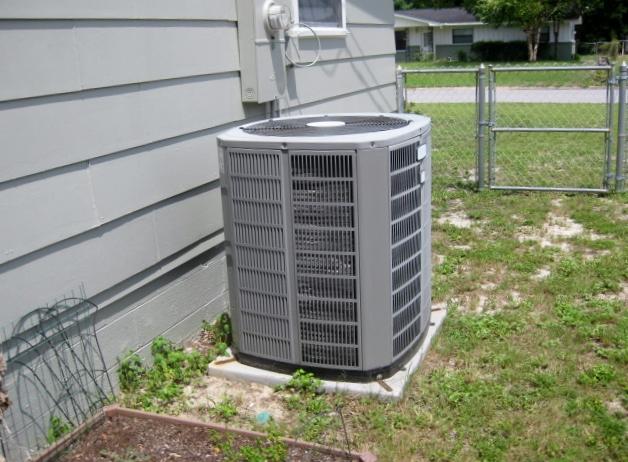 OAKLAND ADDN - Residential