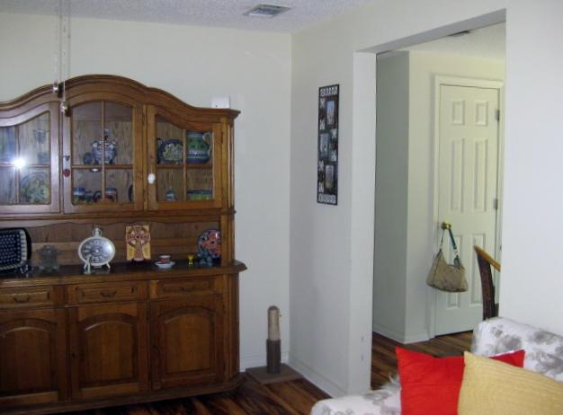 OAKLAND ADDN - Residential