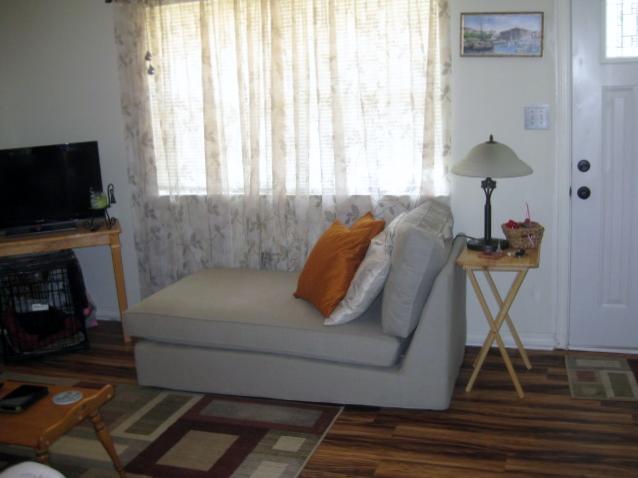 OAKLAND ADDN - Residential