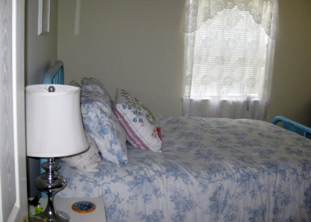 OAKLAND ADDN - Residential