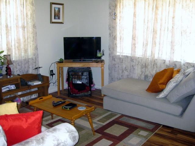 OAKLAND ADDN - Residential