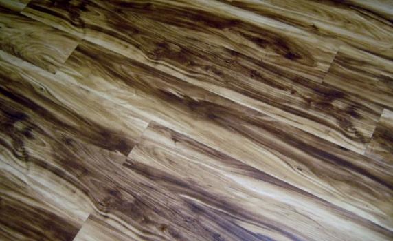 OAKLAND ADDN - Residential