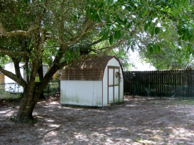 OAKLAND ADDN - Residential