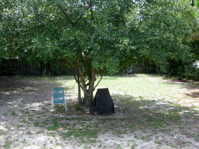 OAKLAND ADDN - Residential