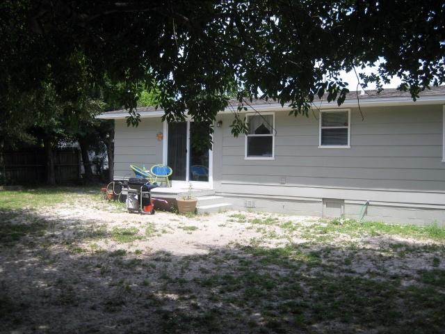 OAKLAND ADDN - Residential