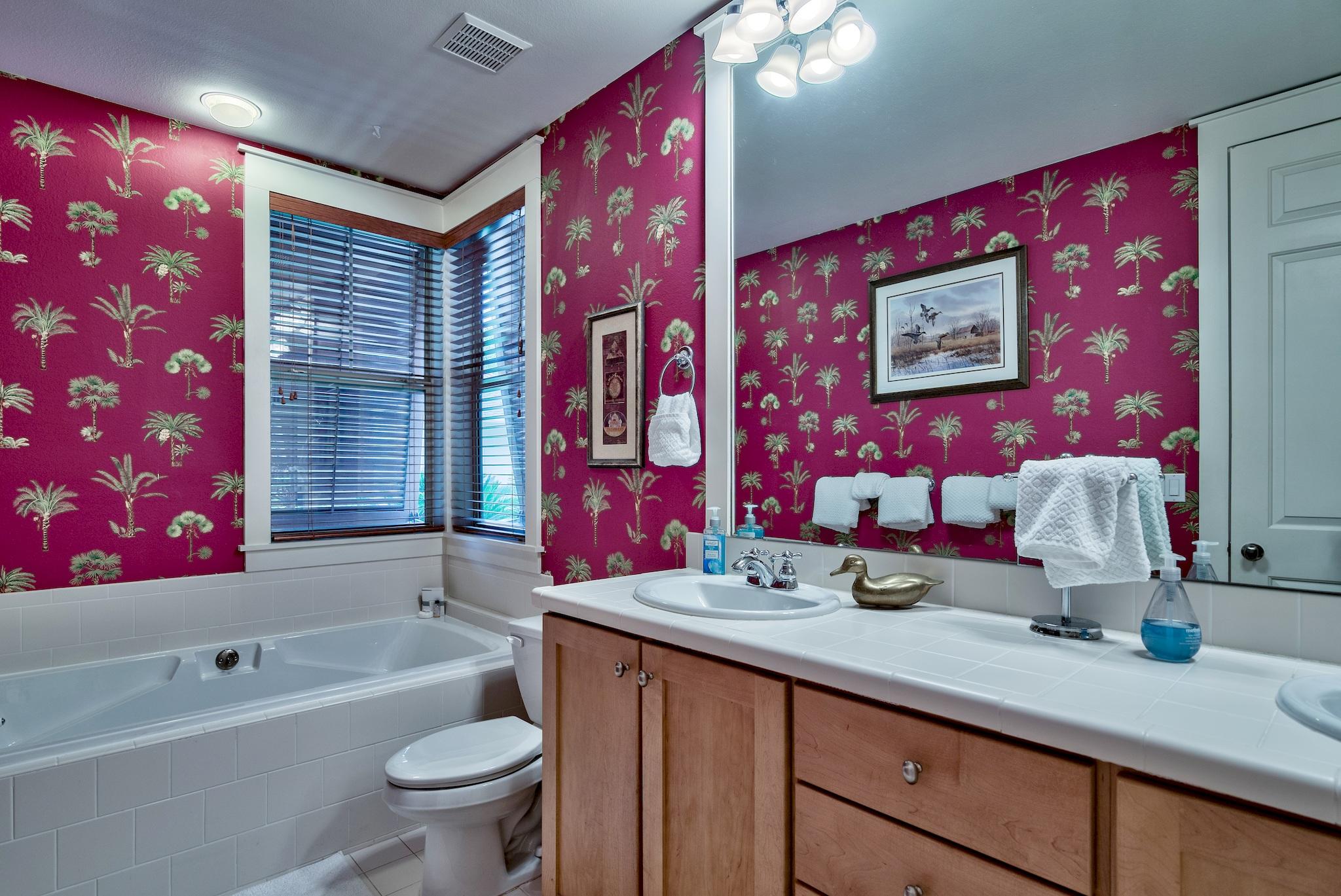 MAGNOLIA BAY - Residential