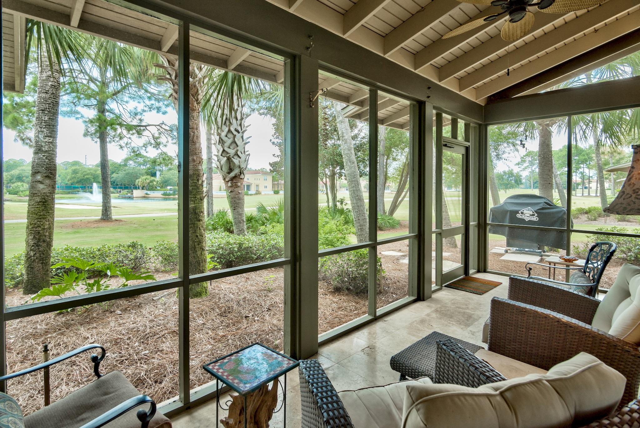 MAGNOLIA BAY - Residential