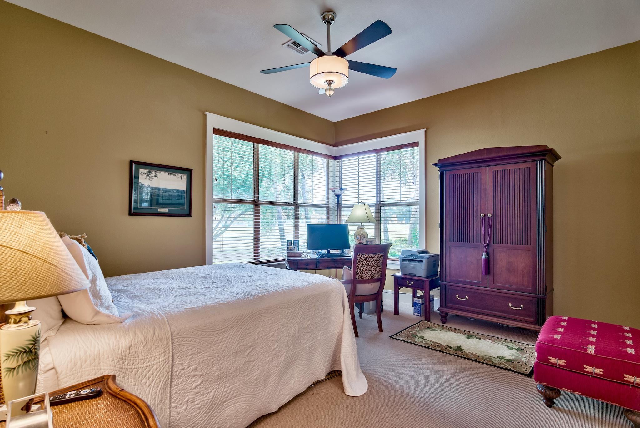 MAGNOLIA BAY - Residential