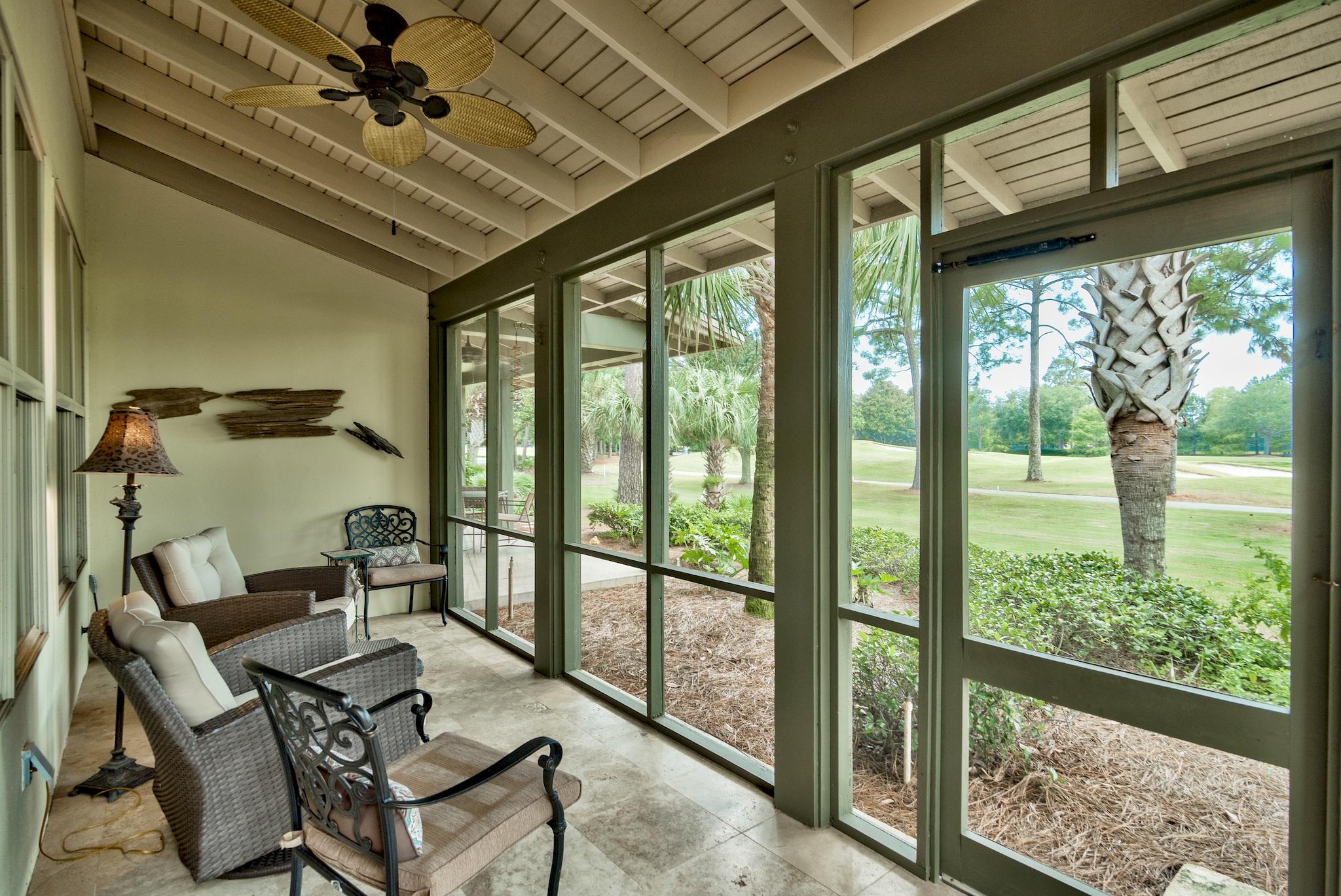 MAGNOLIA BAY - Residential