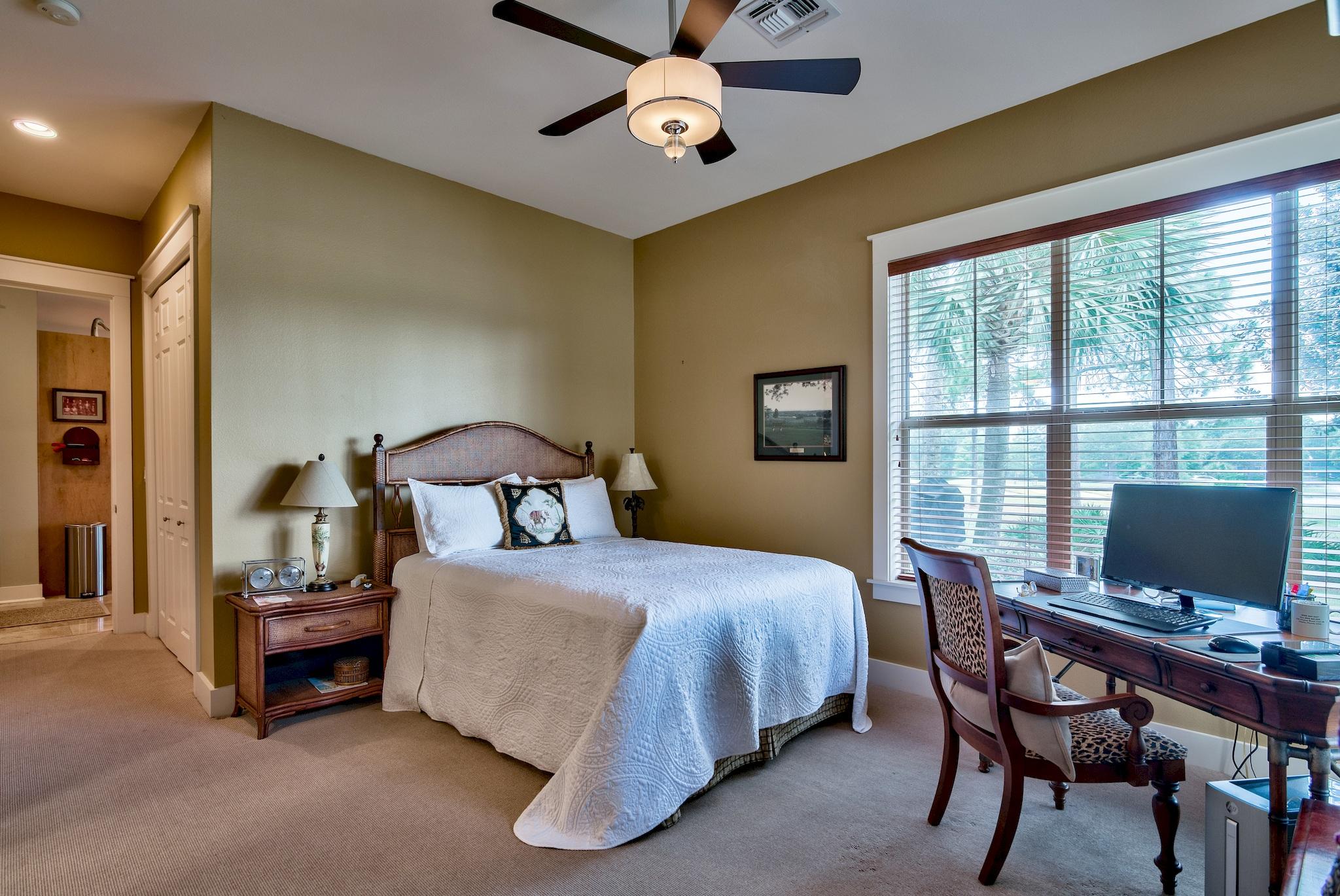 MAGNOLIA BAY - Residential