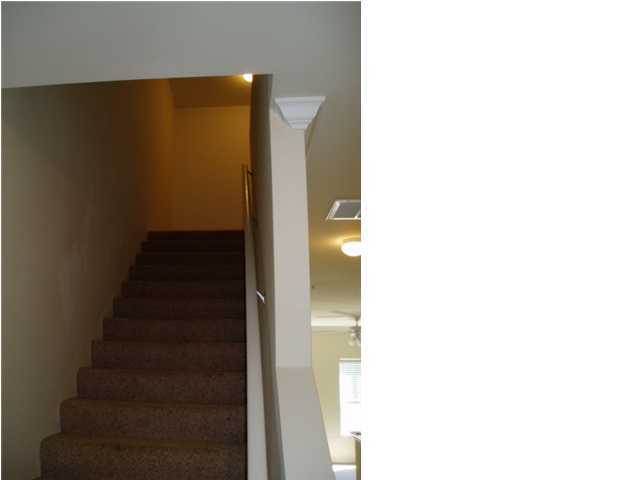 TOOKE PLACE CONDO - Residential Lease