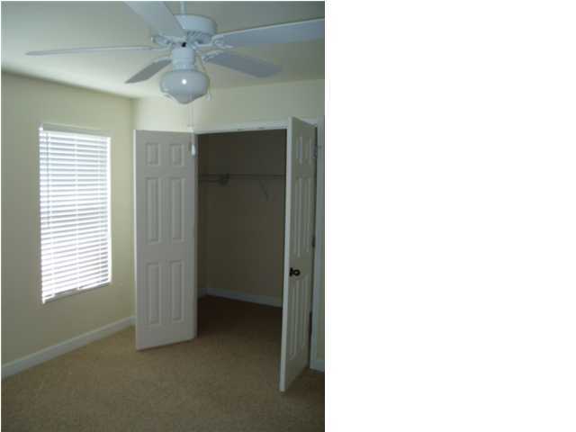 TOOKE PLACE CONDO - Residential Lease