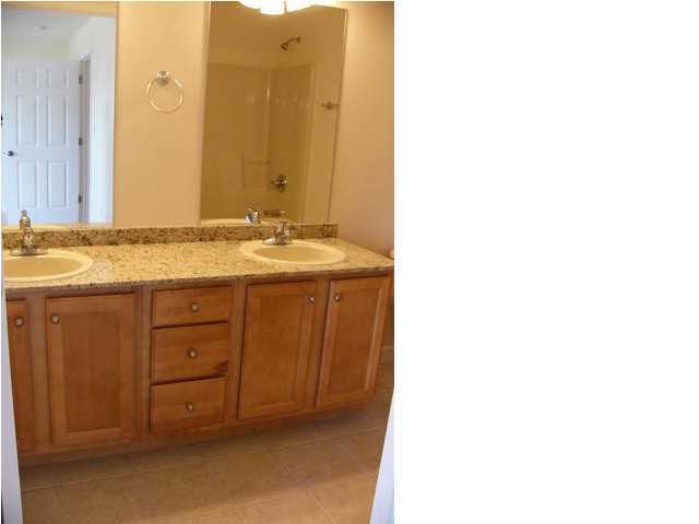 TOOKE PLACE CONDO - Residential Lease