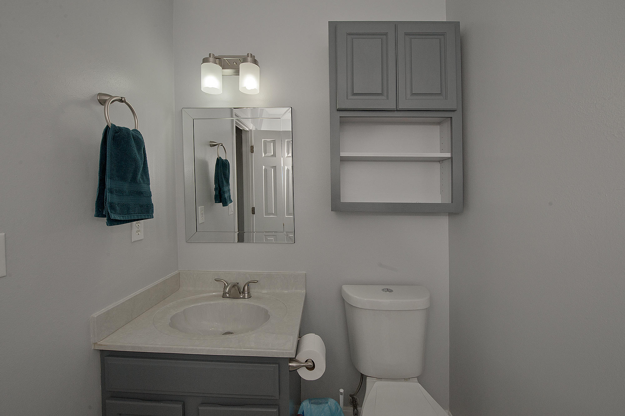 PELICAN COVE T/H - Residential