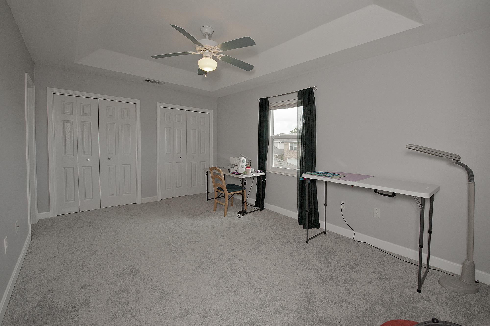 PELICAN COVE T/H - Residential