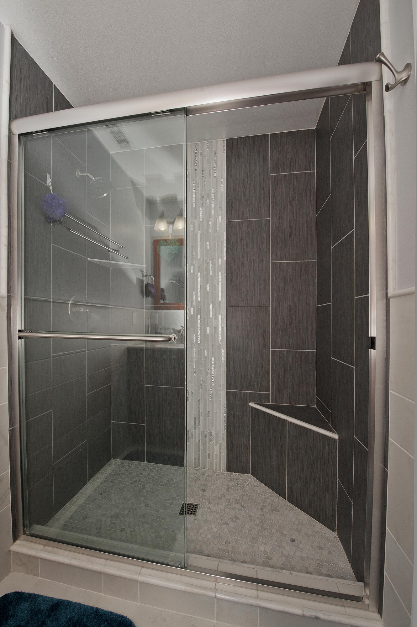 PELICAN COVE T/H - Residential