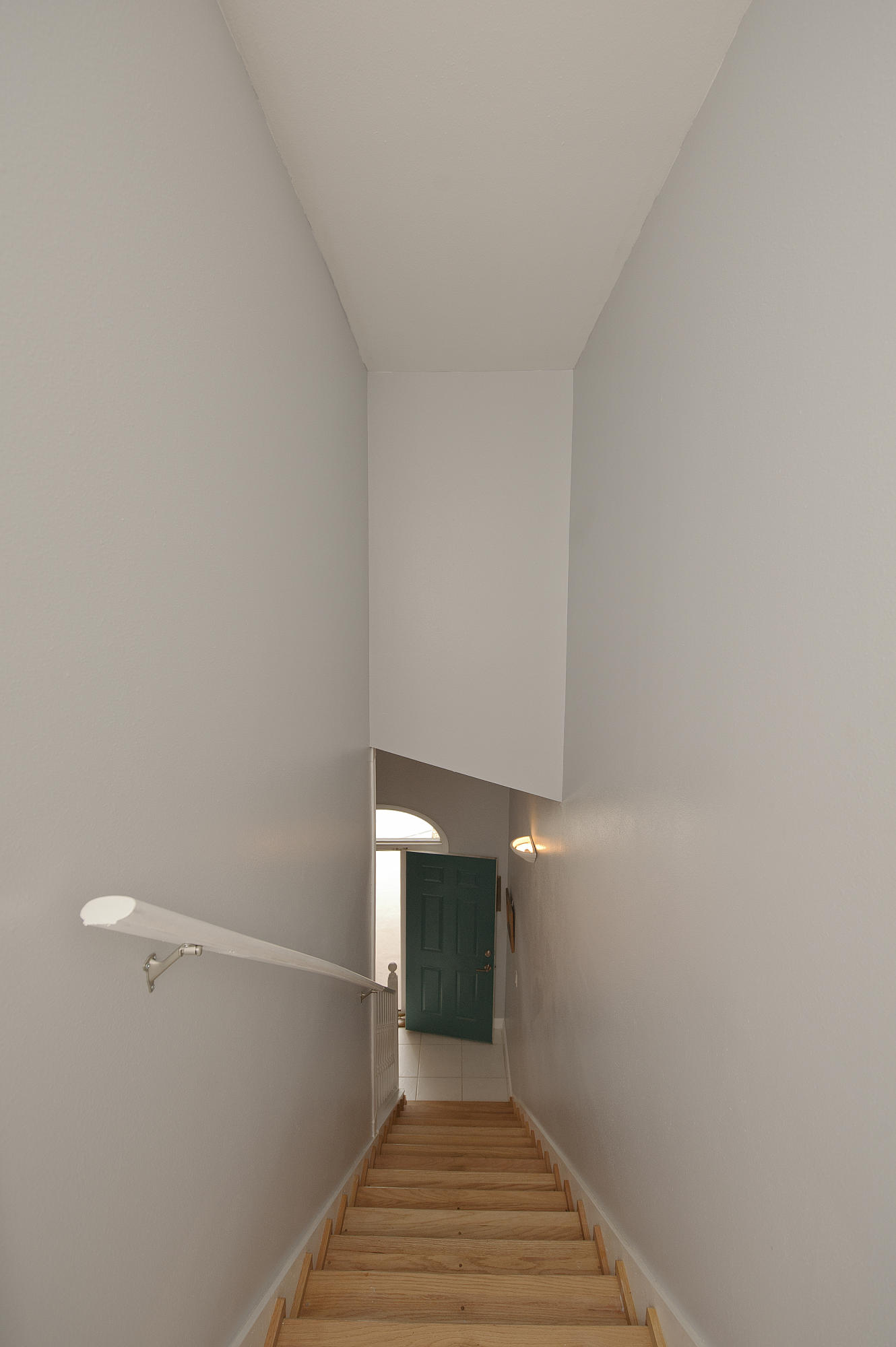 PELICAN COVE T/H - Residential