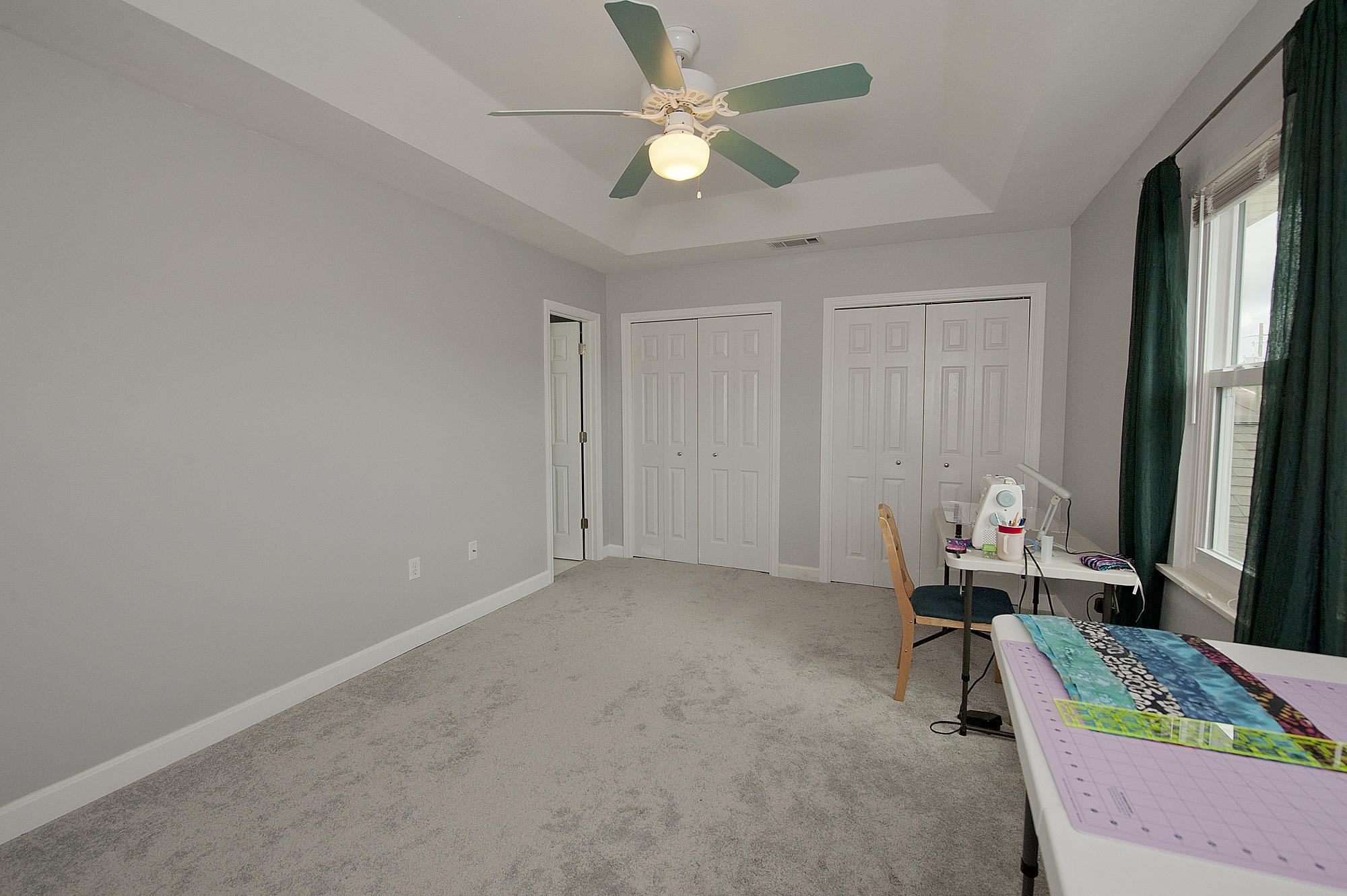 PELICAN COVE T/H - Residential