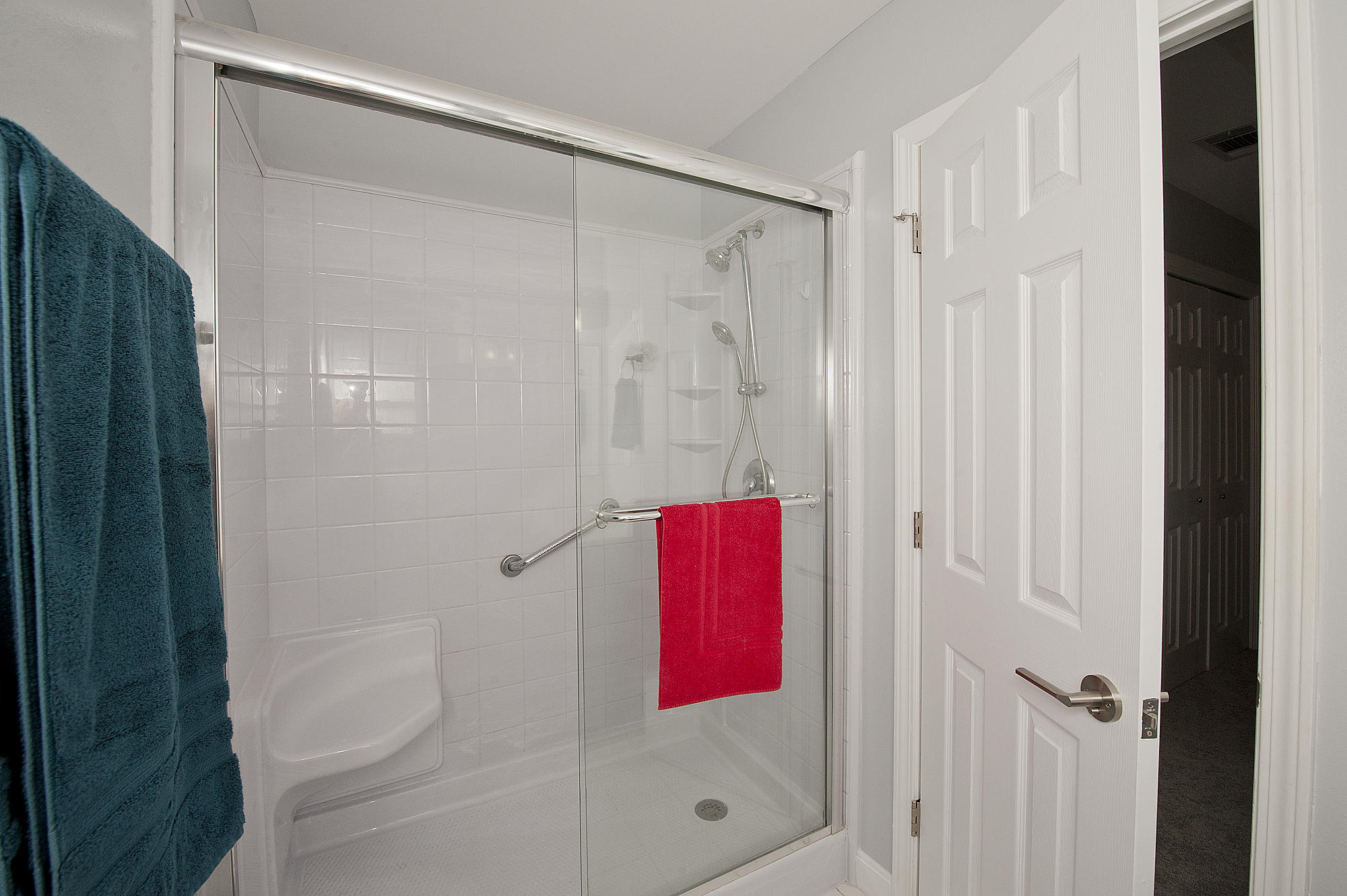 PELICAN COVE T/H - Residential