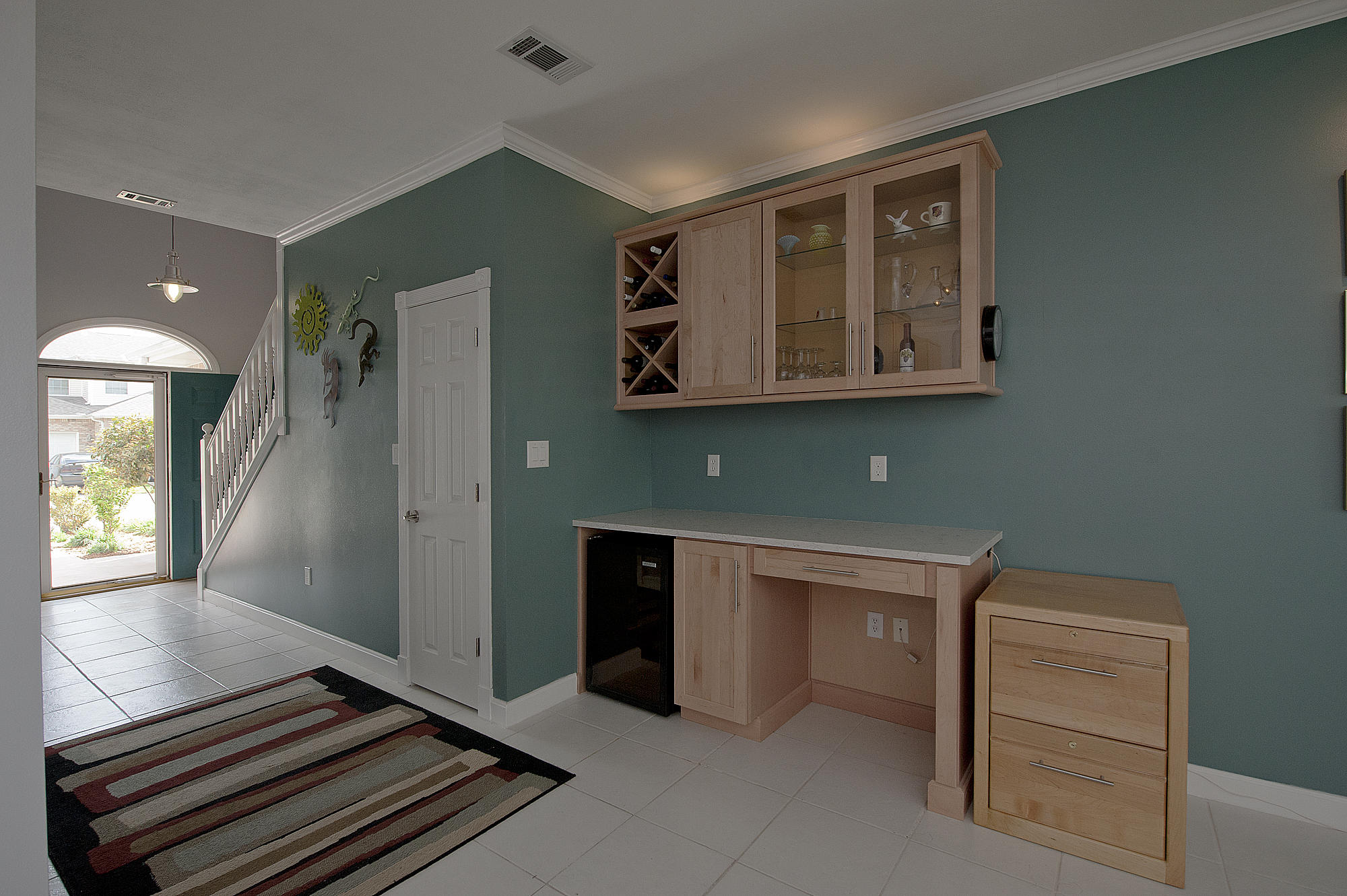 PELICAN COVE T/H - Residential