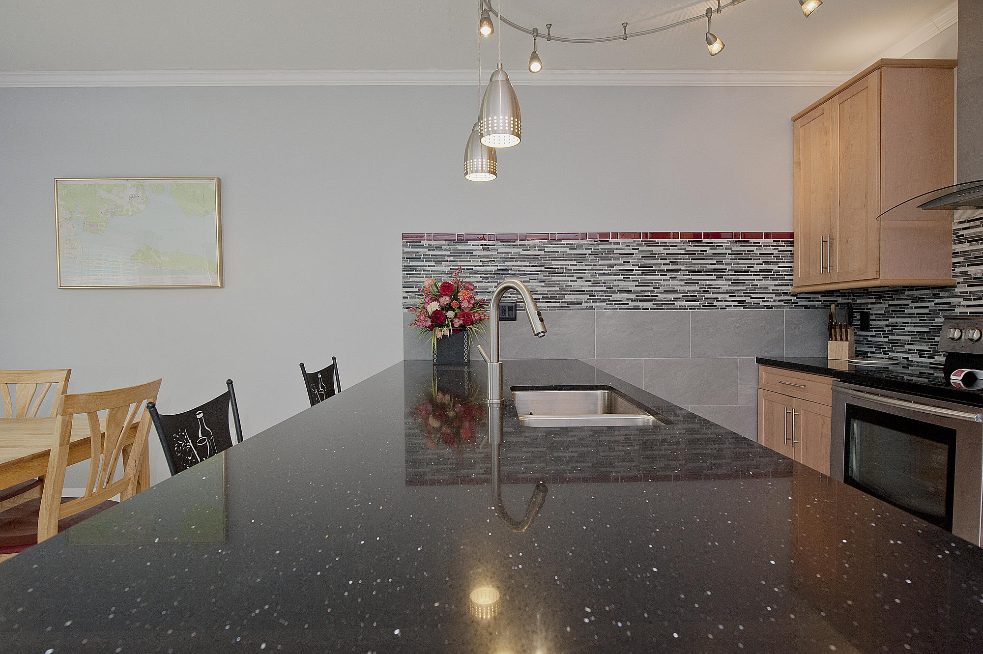 PELICAN COVE T/H - Residential