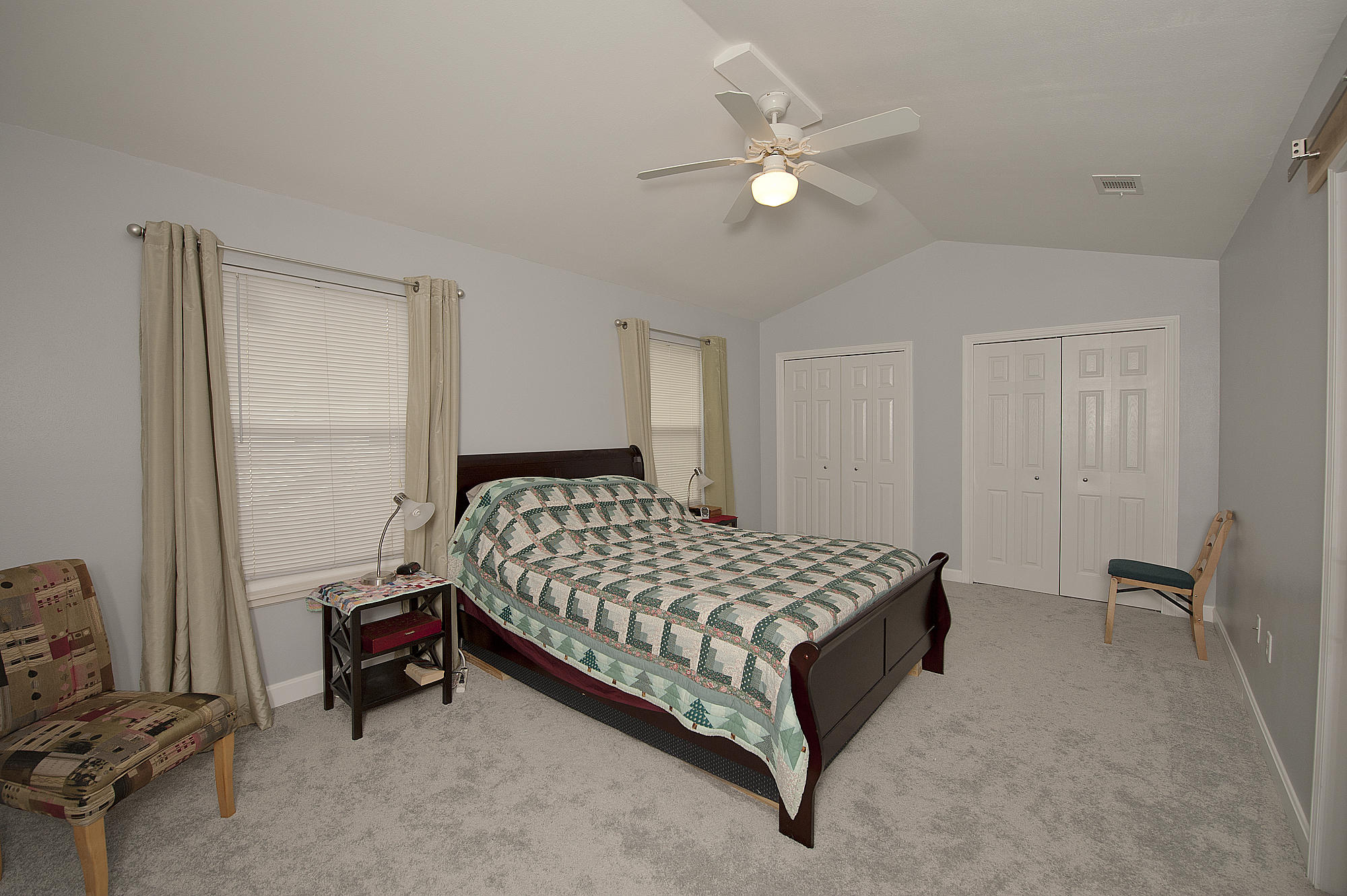 PELICAN COVE T/H - Residential