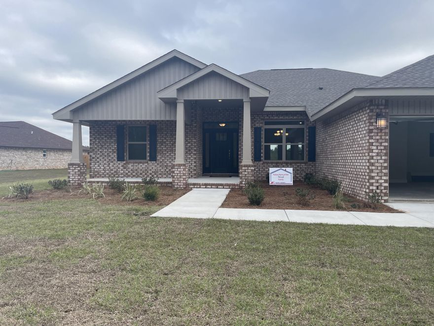 Entered in MLS for comparable purposes only. Went under contract on 11/11/22 and closed on 12/14/22