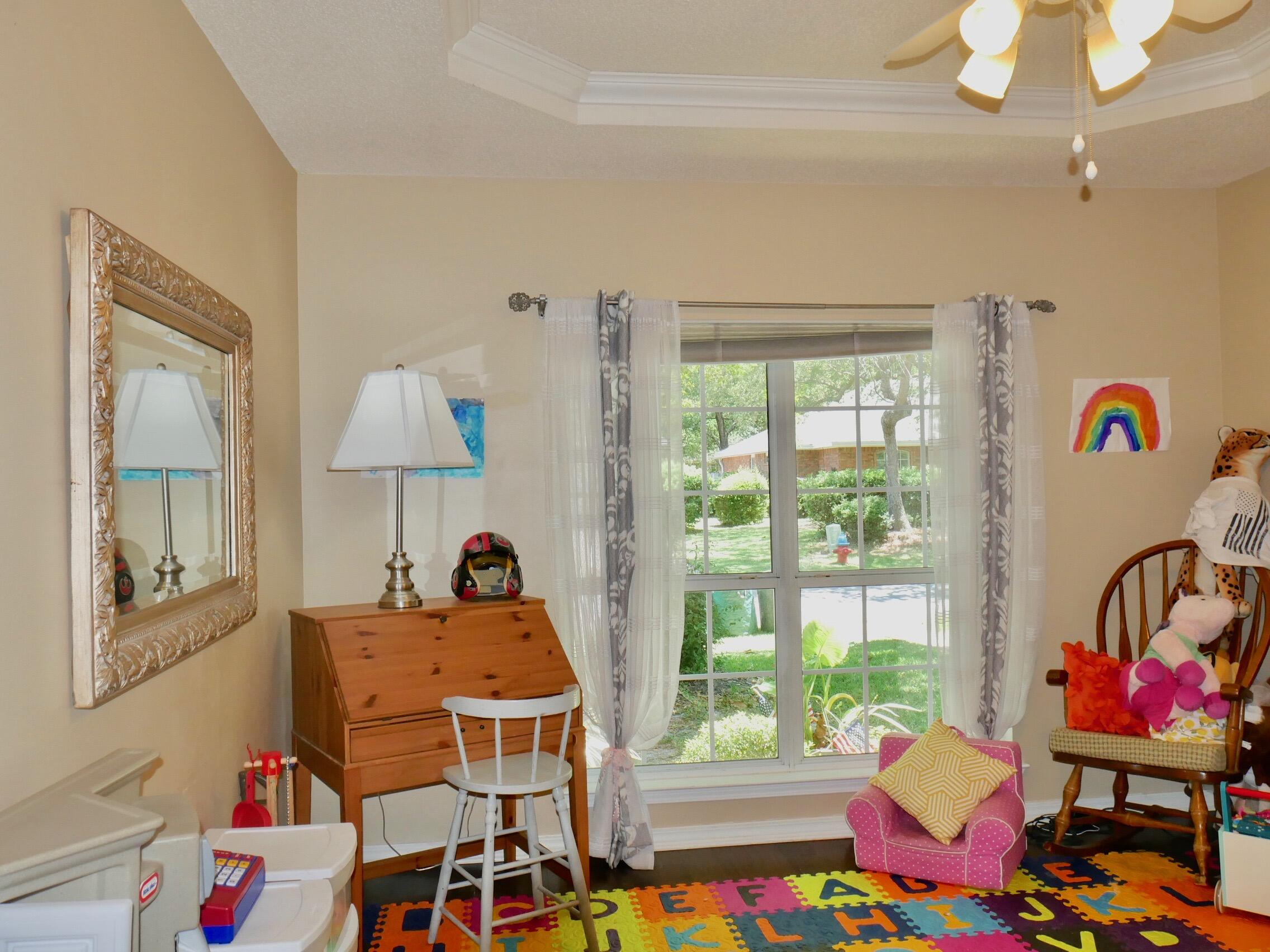 PARKWOOD ESTATES PH 1 BLUEWATER BAY - Residential