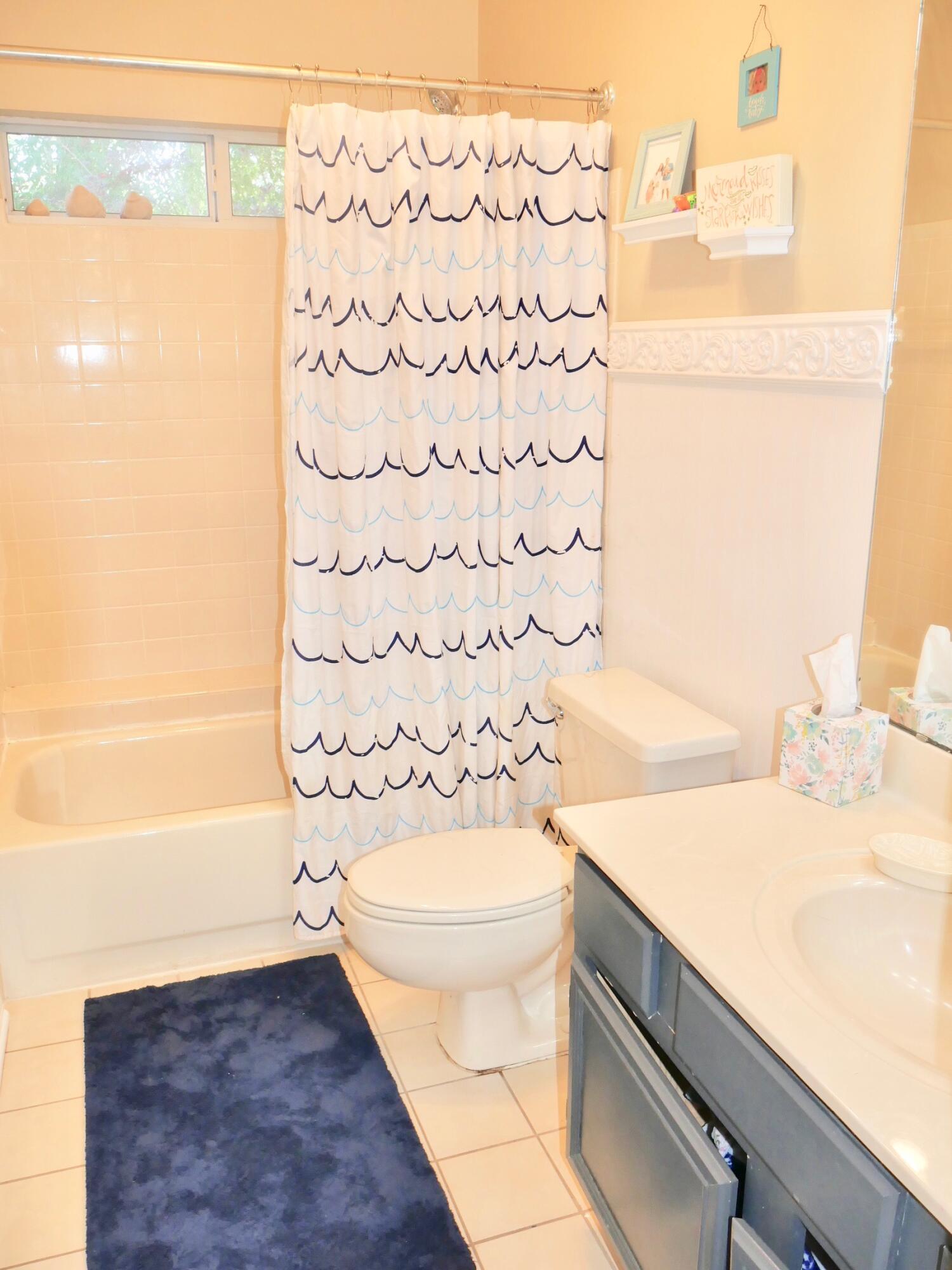 PARKWOOD ESTATES PH 1 BLUEWATER BAY - Residential